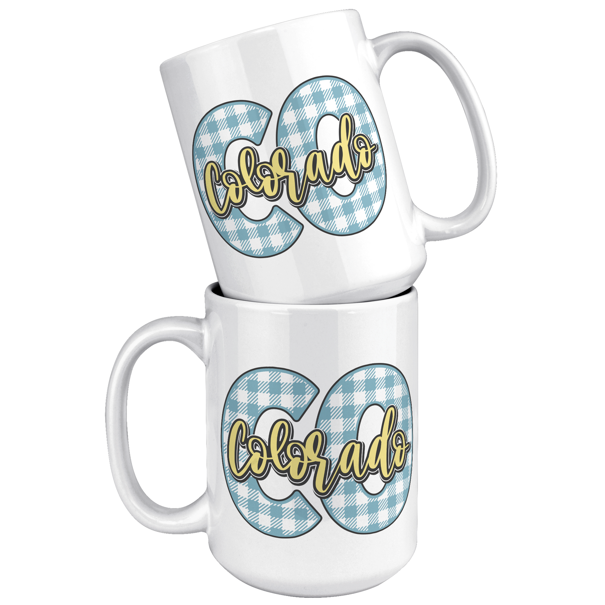 CO_Checkered_-_15oz_white_mug_15oz_White_Stacked_Mockup.png