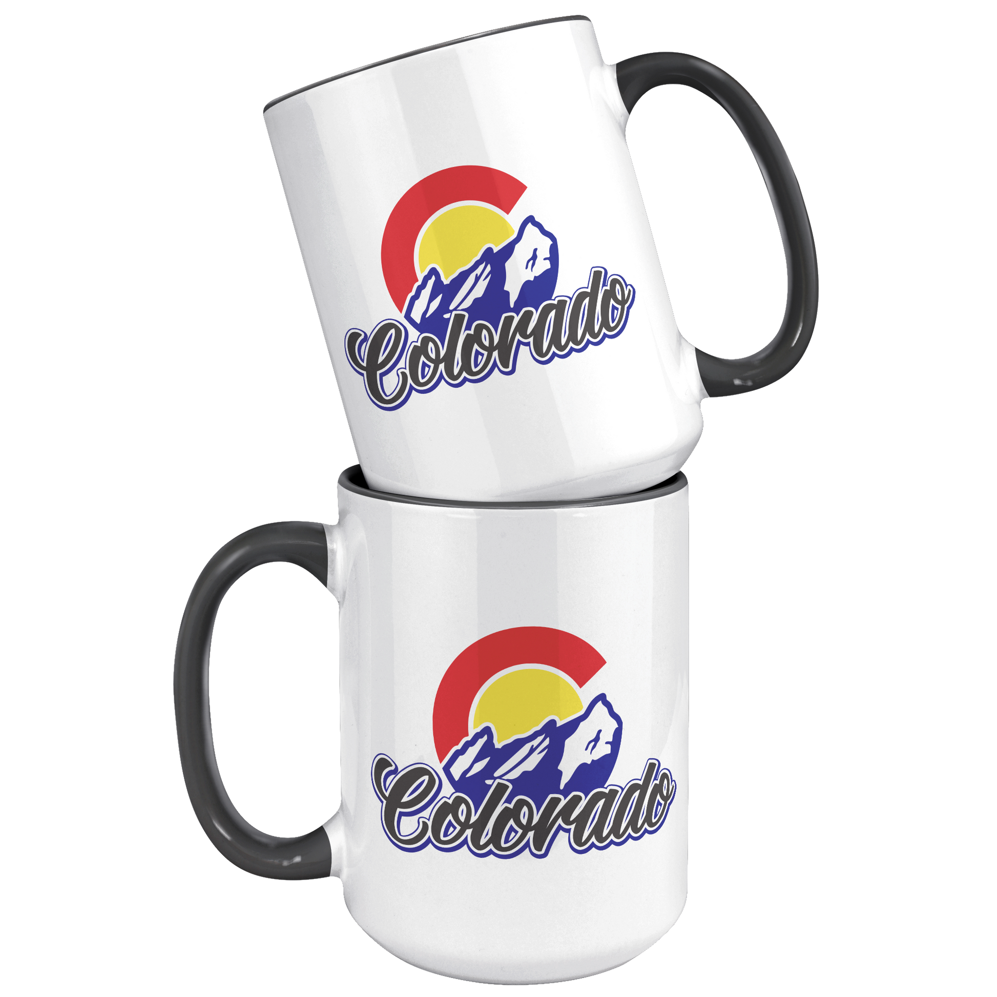 CO_Emblem_-_15oz_two-tone_mug_15oz_Accent_FrontBack_Black_Mockup.png
