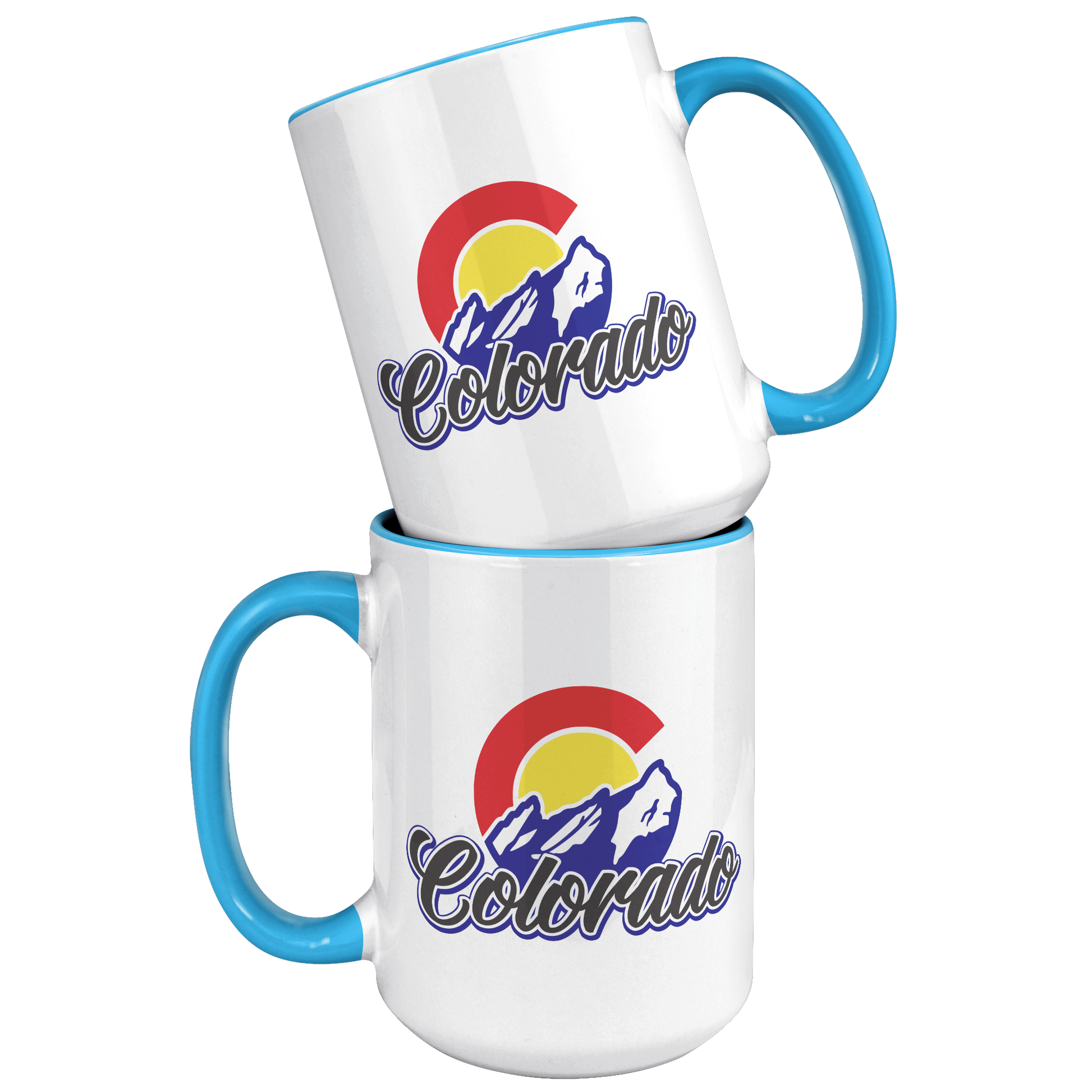 CO_Emblem_-_15oz_two-tone_mug_15oz_Accent_FrontBack_Blue_Mockup.png