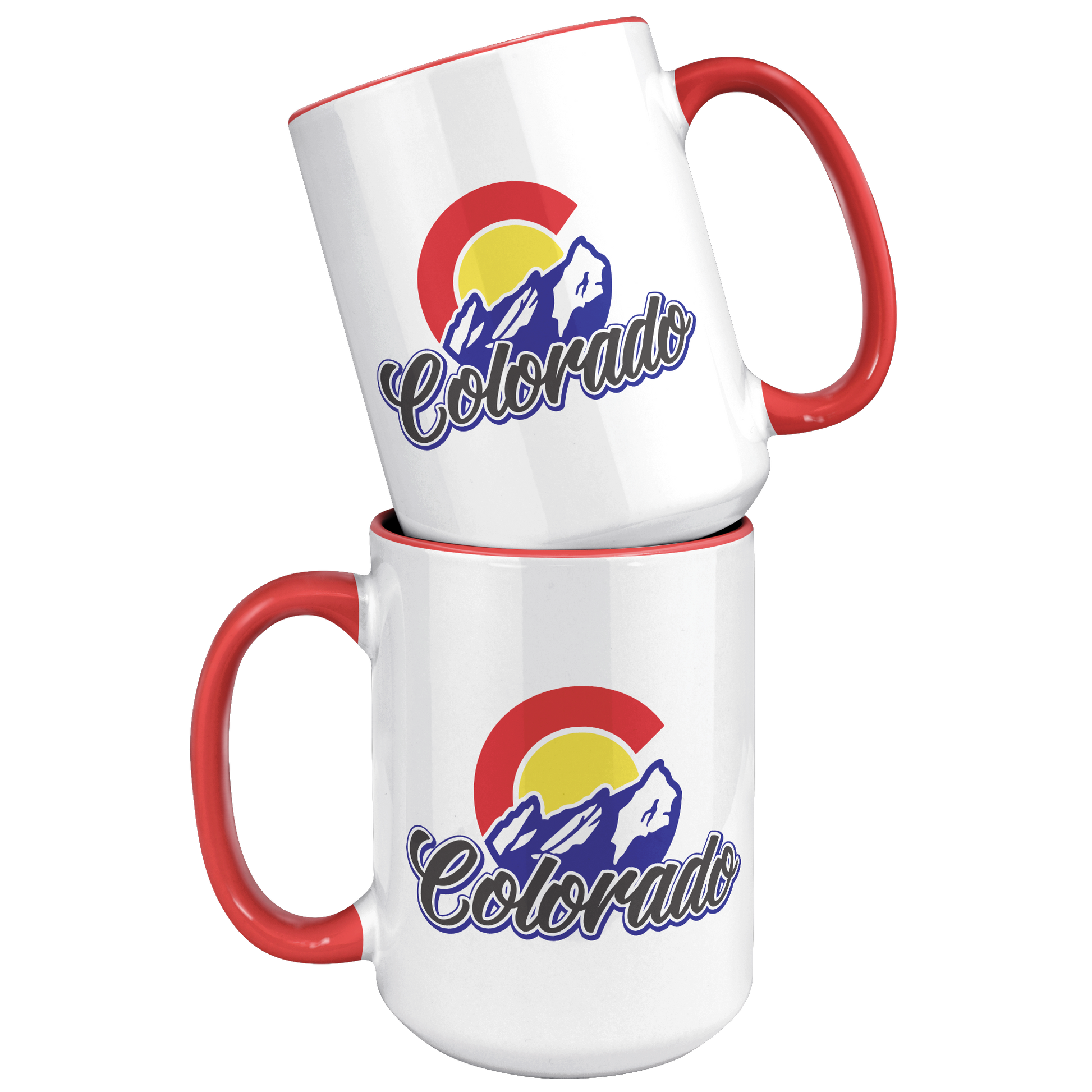 CO_Emblem_-_15oz_two-tone_mug_15oz_Accent_FrontBack_Red_Mockup.png