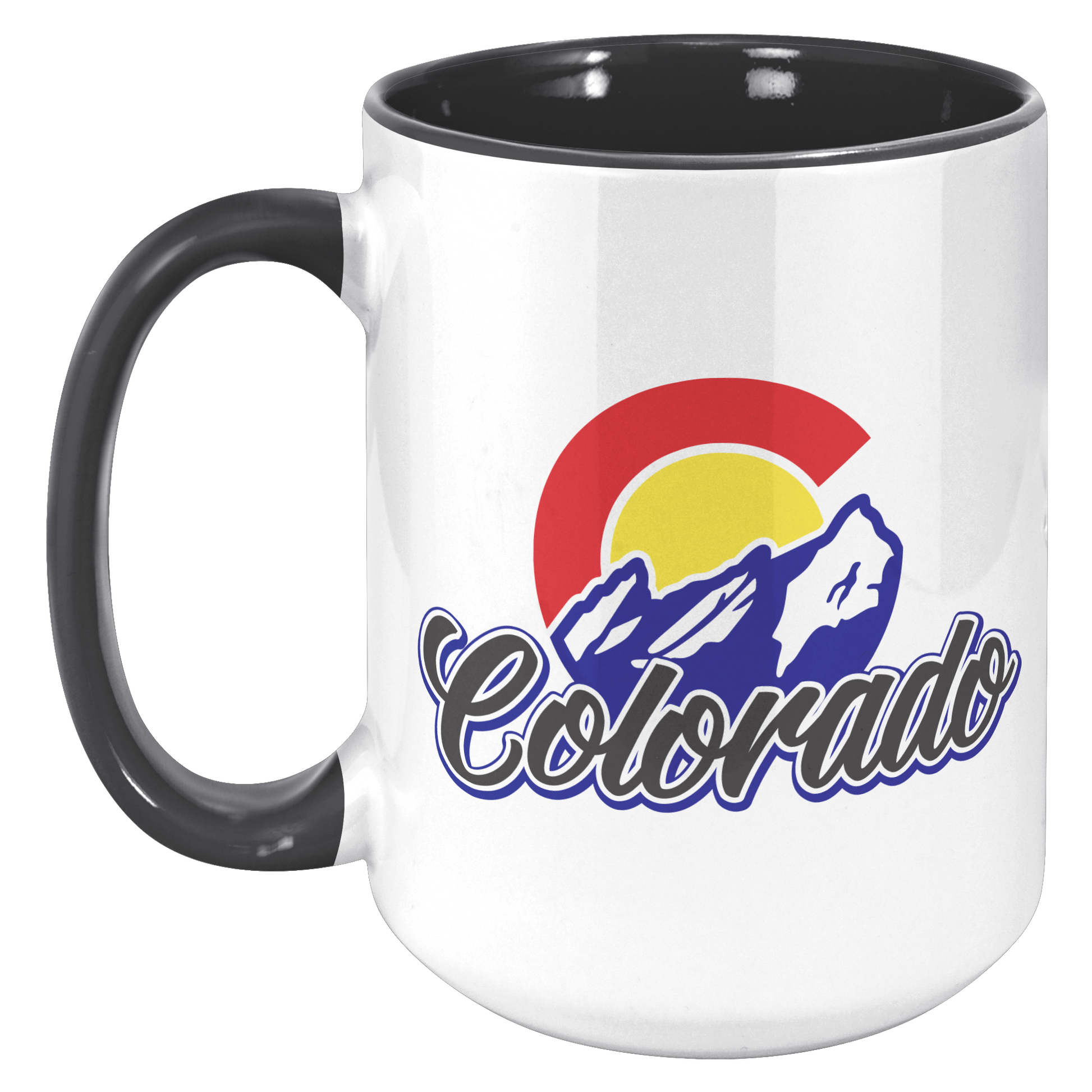 CO_Emblem_-_15oz_two-tone_mug_15oz_Accent_LH_Black_Mockup.png