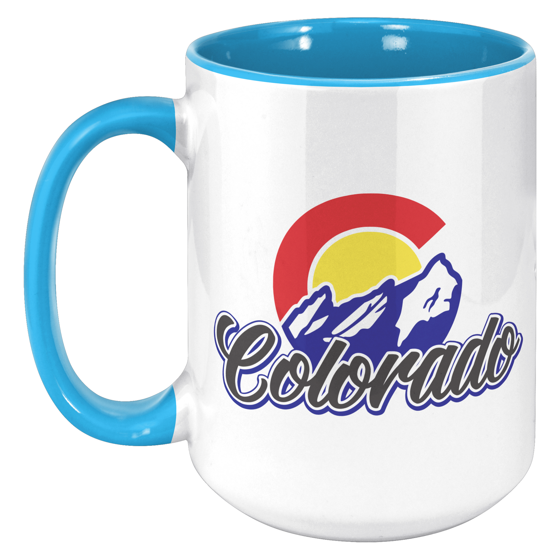 CO_Emblem_-_15oz_two-tone_mug_15oz_Accent_LH_Blue_Mockup.png