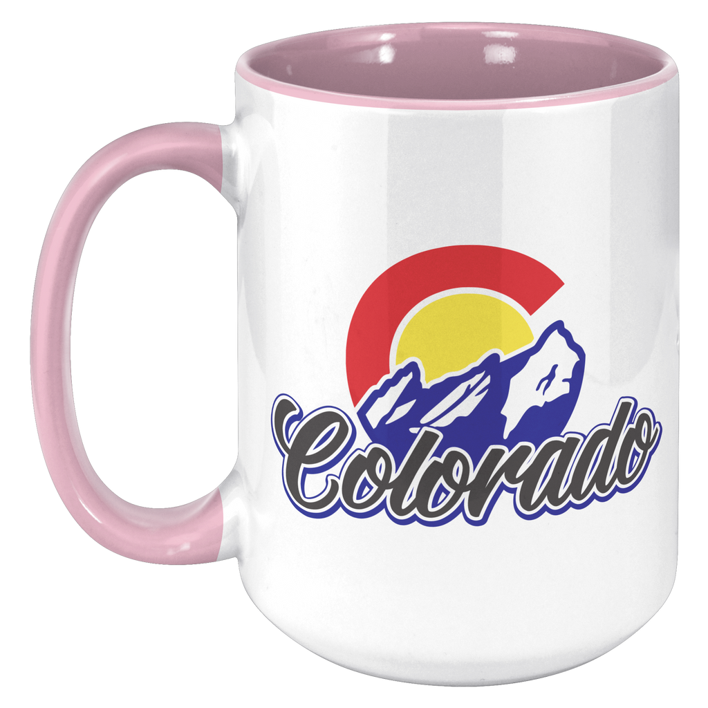 CO_Emblem_-_15oz_two-tone_mug_15oz_Accent_LH_Pink_Mockup.png