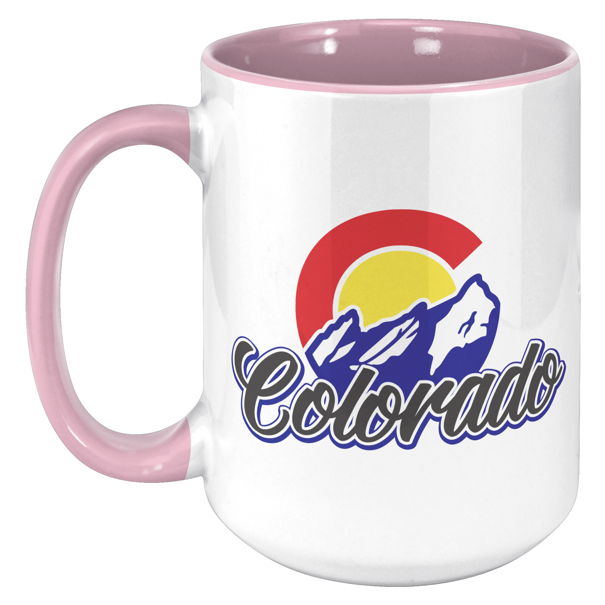 CO_Emblem_-_15oz_two-tone_mug_15oz_Accent_LH_Pink_Mockup.png