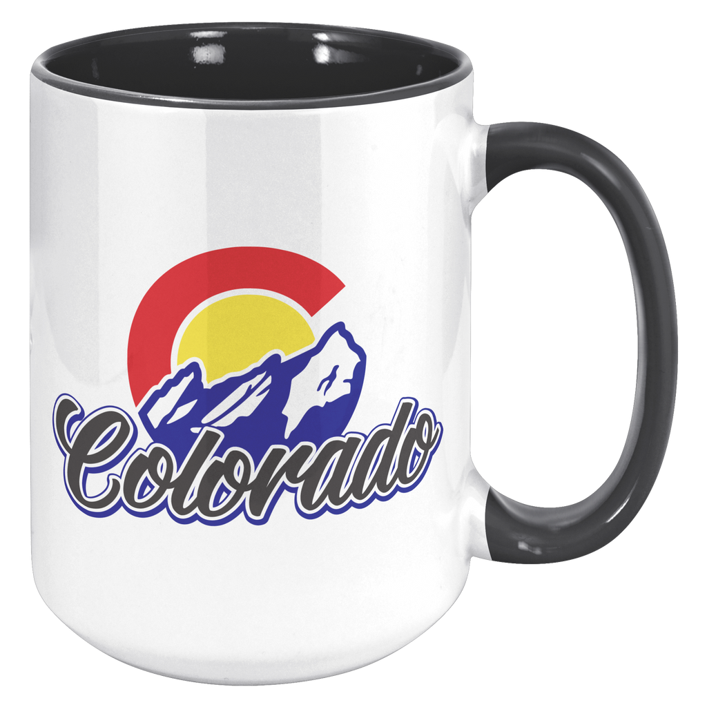 CO_Emblem_-_15oz_two-tone_mug_15oz_Accent_RH_Black_Mockup.png