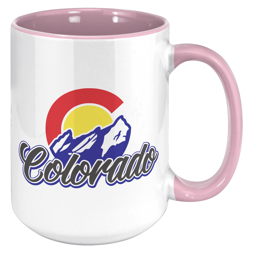 CO_Emblem_-_15oz_two-tone_mug_15oz_Accent_RH_Pink_Mockup.png