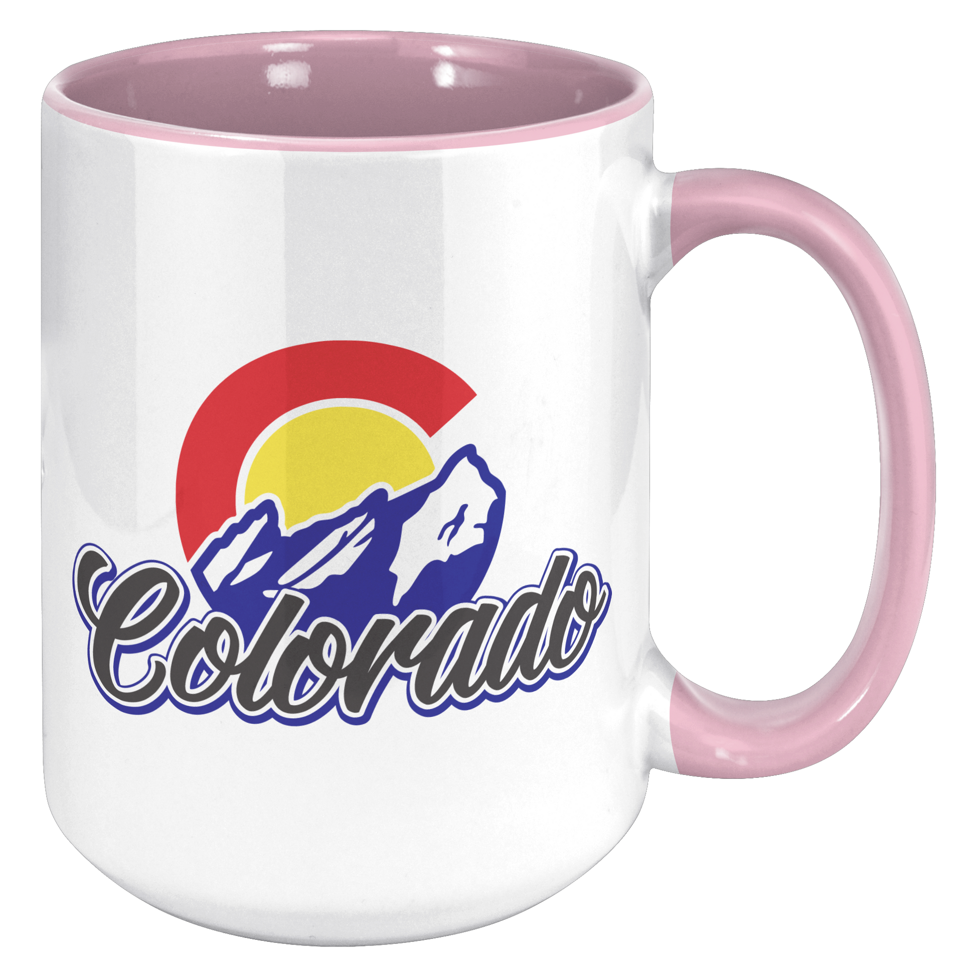 CO_Emblem_-_15oz_two-tone_mug_15oz_Accent_RH_Pink_Mockup.png
