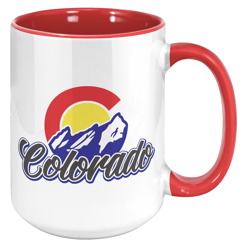 CO_Emblem_-_15oz_two-tone_mug_15oz_Accent_RH_Red_Mockup.png