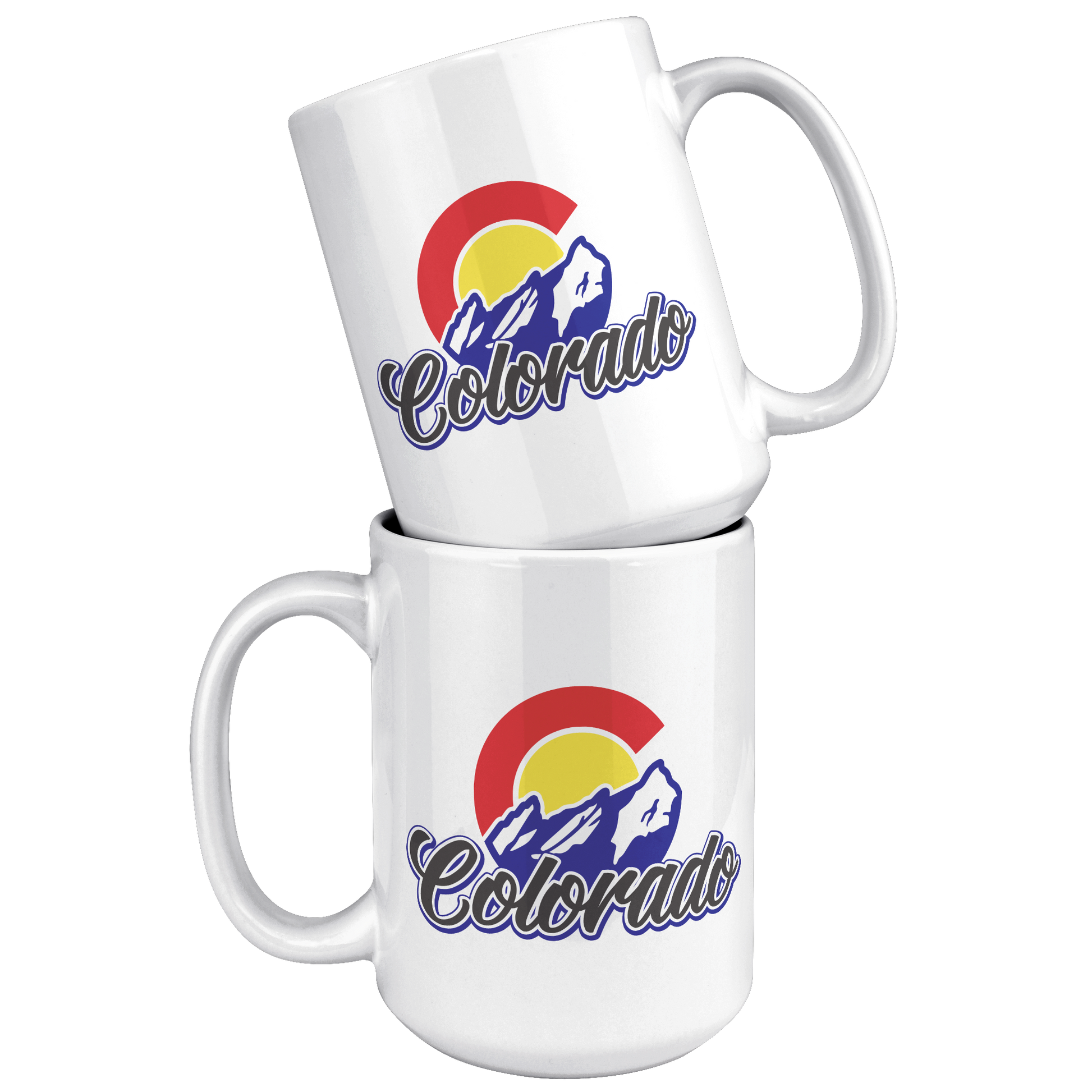 CO_Emblem_-_15oz_two-tone_mug_White_Mockup.png