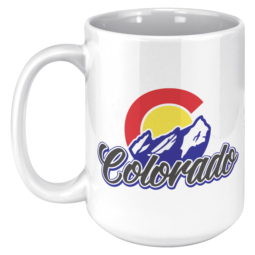 CO_Emblem_-_15oz_white_mug_15oz_White_LH_Mockup.png