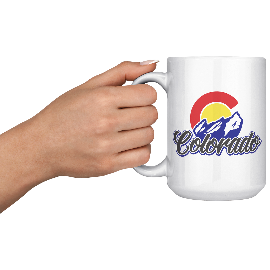 CO_Emblem_-_15oz_white_mug_15oz_White_LH_Model_Mockup.png
