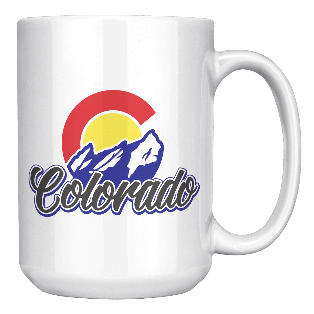 CO_Emblem_-_15oz_white_mug_15oz_White_RH_Mockup.png