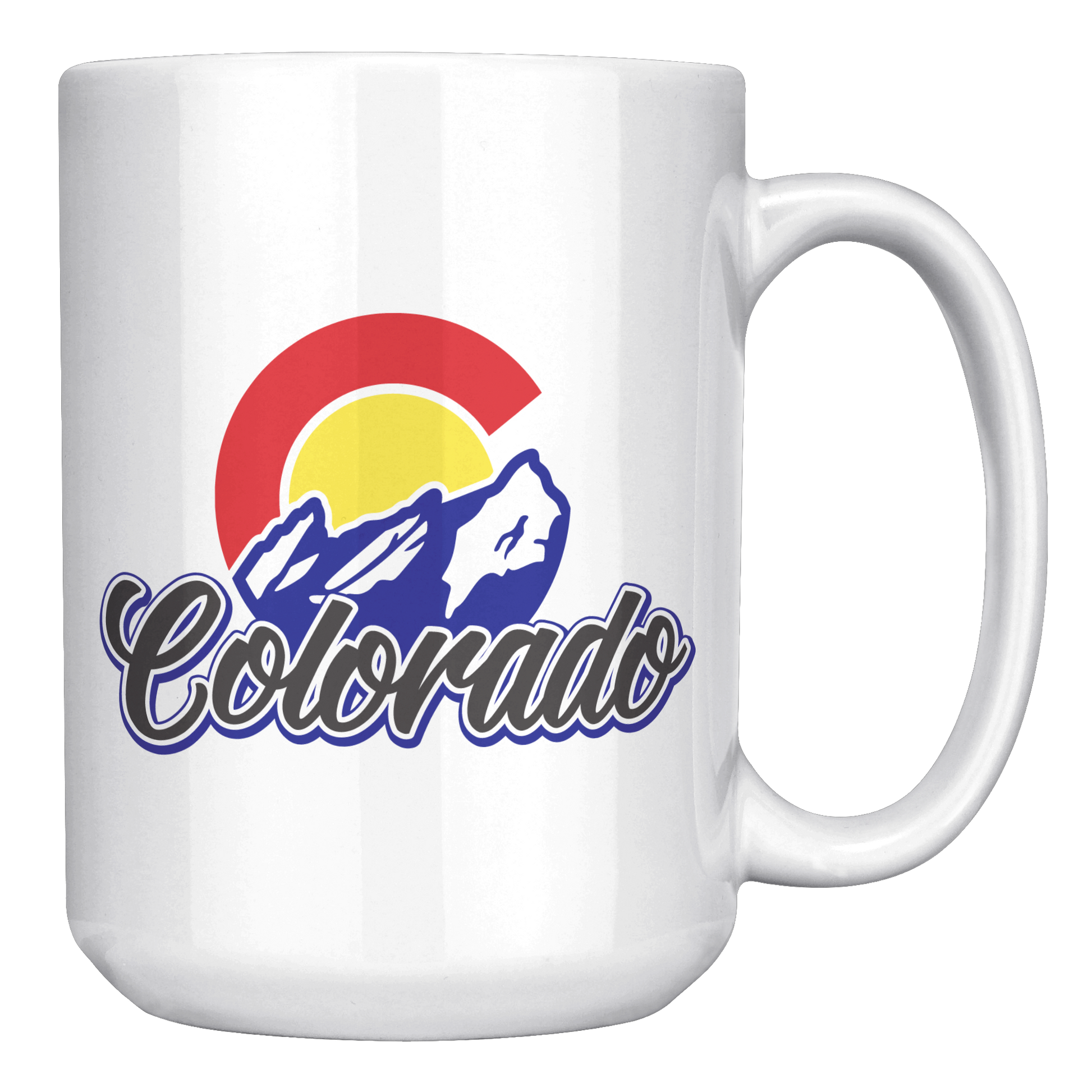 CO_Emblem_-_15oz_white_mug_15oz_White_RH_Mockup.png