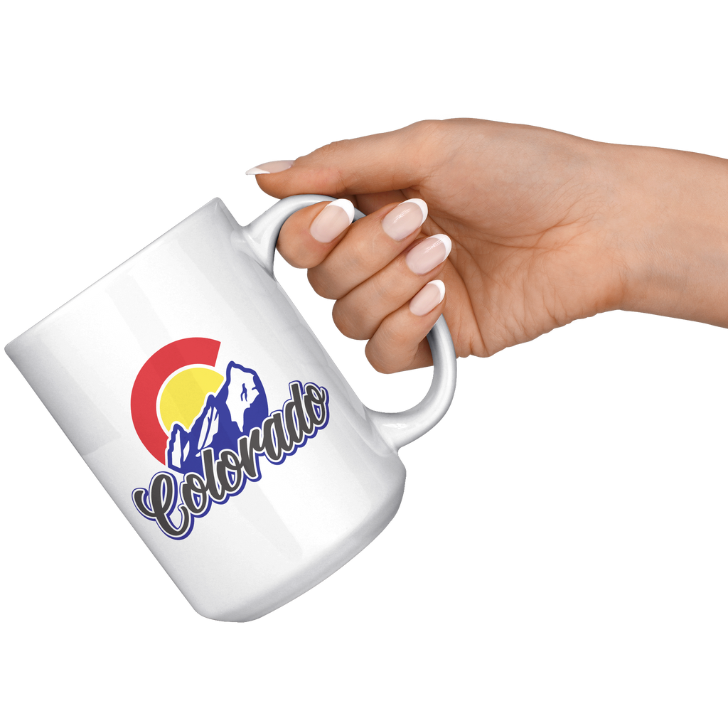 CO_Emblem_-_15oz_white_mug_15oz_White_RH_Model_Mockup.png