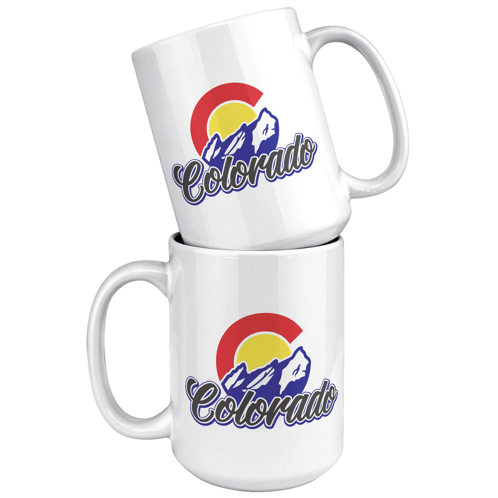 CO_Emblem_-_15oz_white_mug_15oz_White_Stacked_Mockup.png