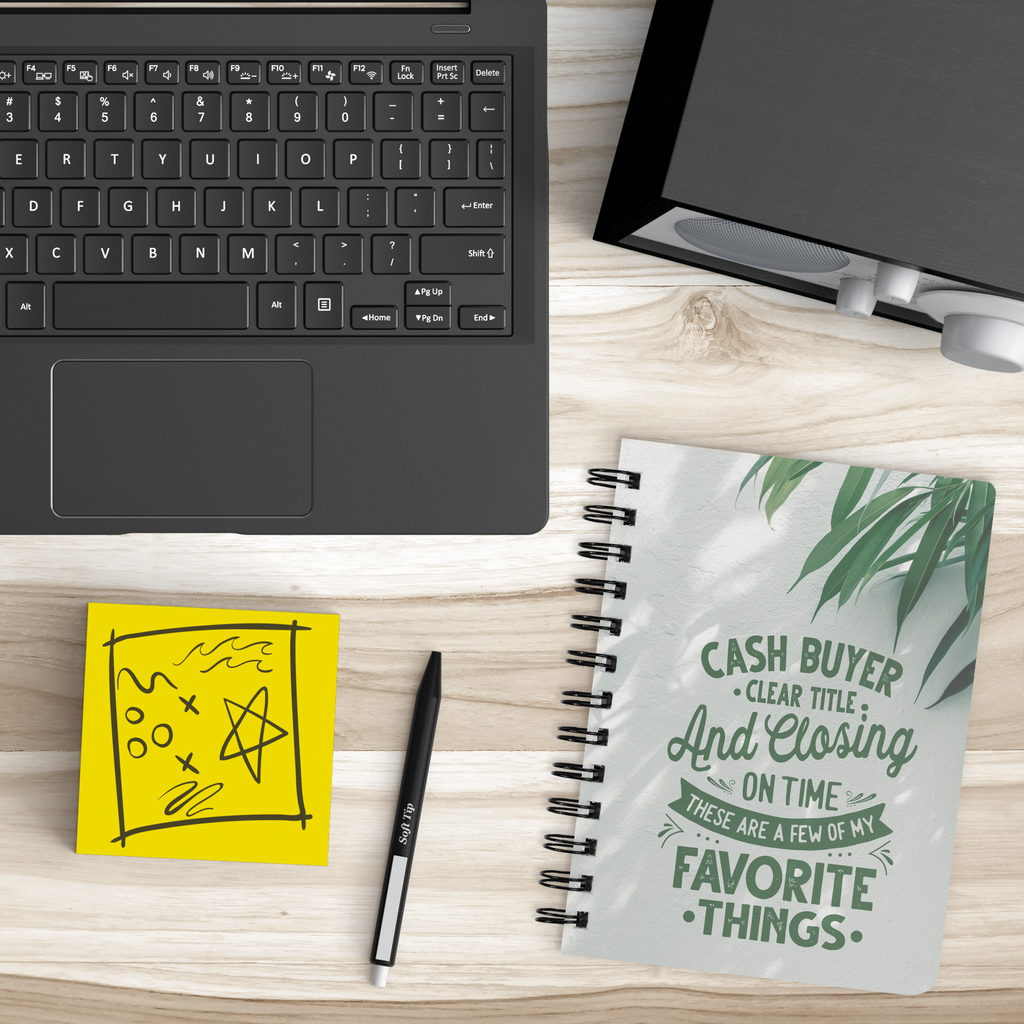 Cash_Buyer_-_Spiralbound_Notebook_Home__SB_Lifestyle_Mockup.png