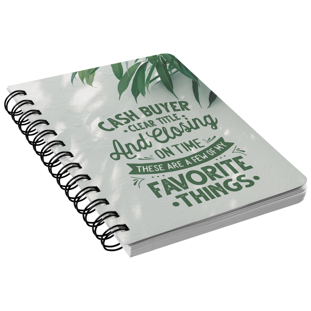 Cash_Buyer_-_Spiralbound_Notebook_Home__SN_Front_Angle_Mockup.png