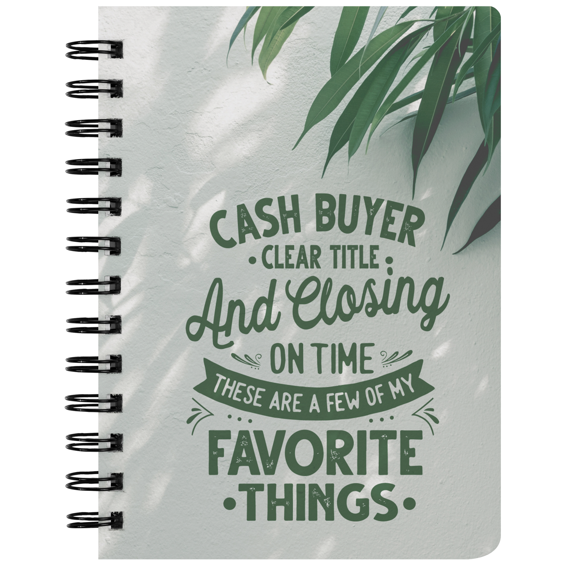 Cash_Buyer_-_Spiralbound_Notebook_Home__SN_Front_Mockup.png