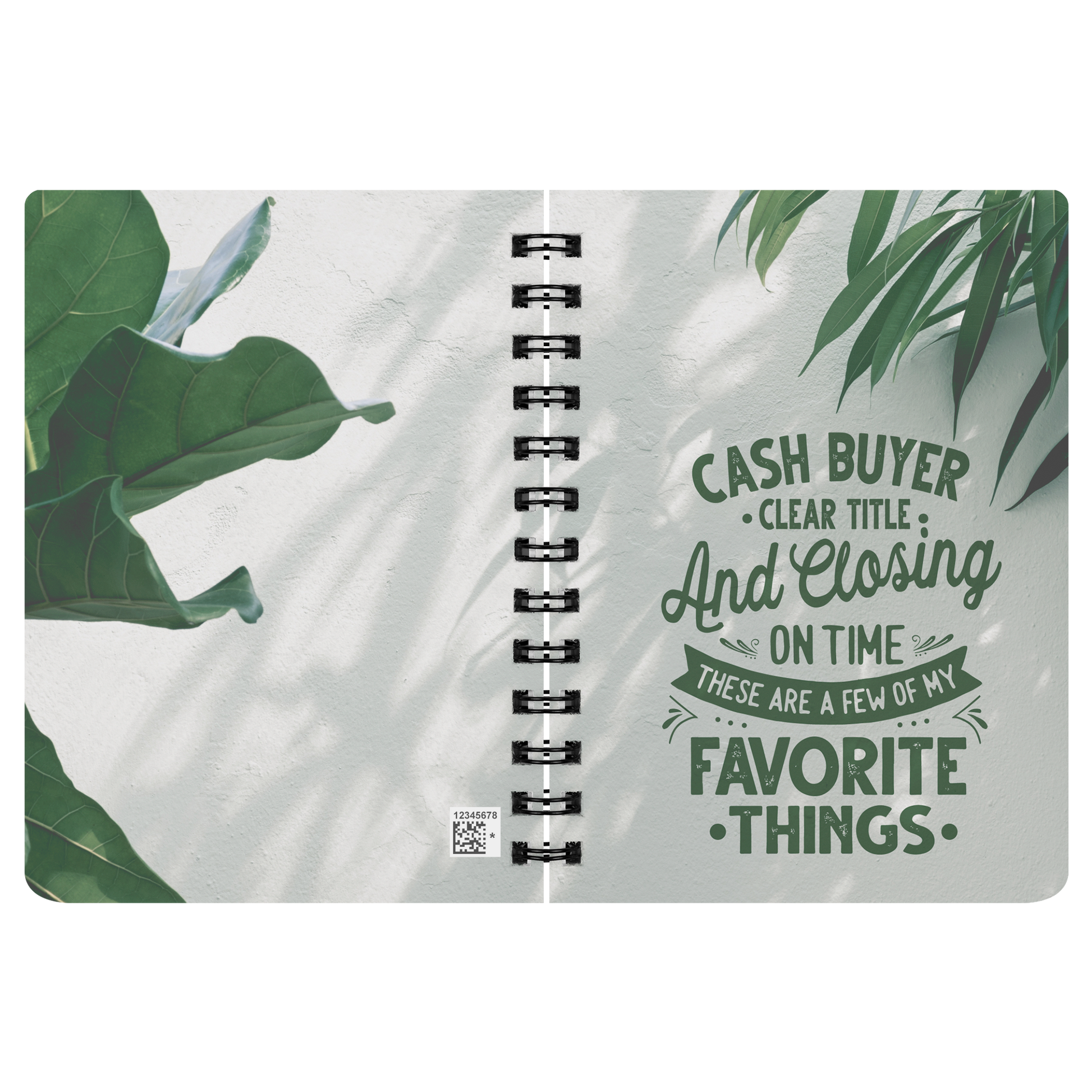 Cash_Buyer_-_Spiralbound_Notebook_Home__SN_Open_Covers_Mockup.png