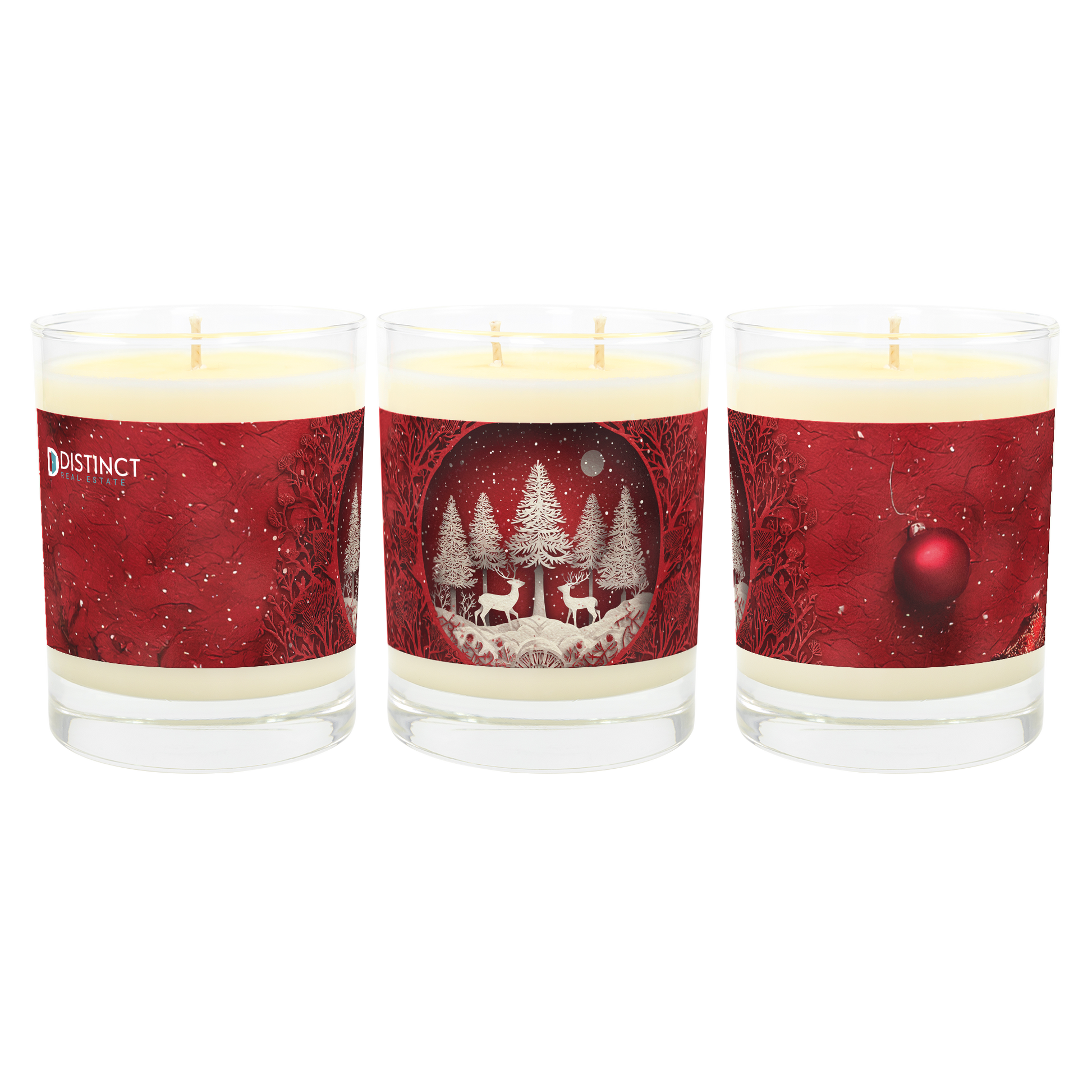 Christmas_candle_3_View_Mockup.png