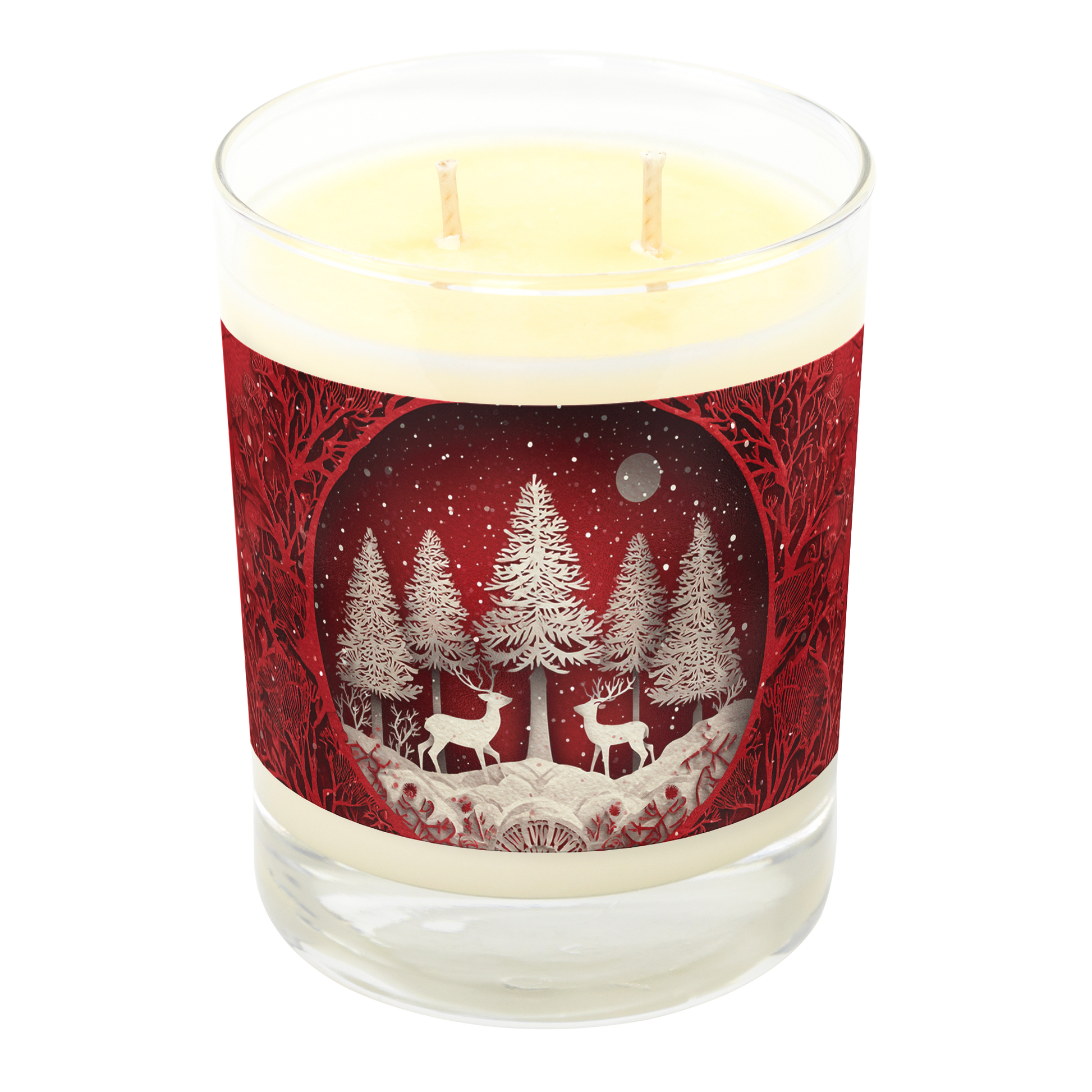 Christmas_candle_Center_Angle_Mockup.png