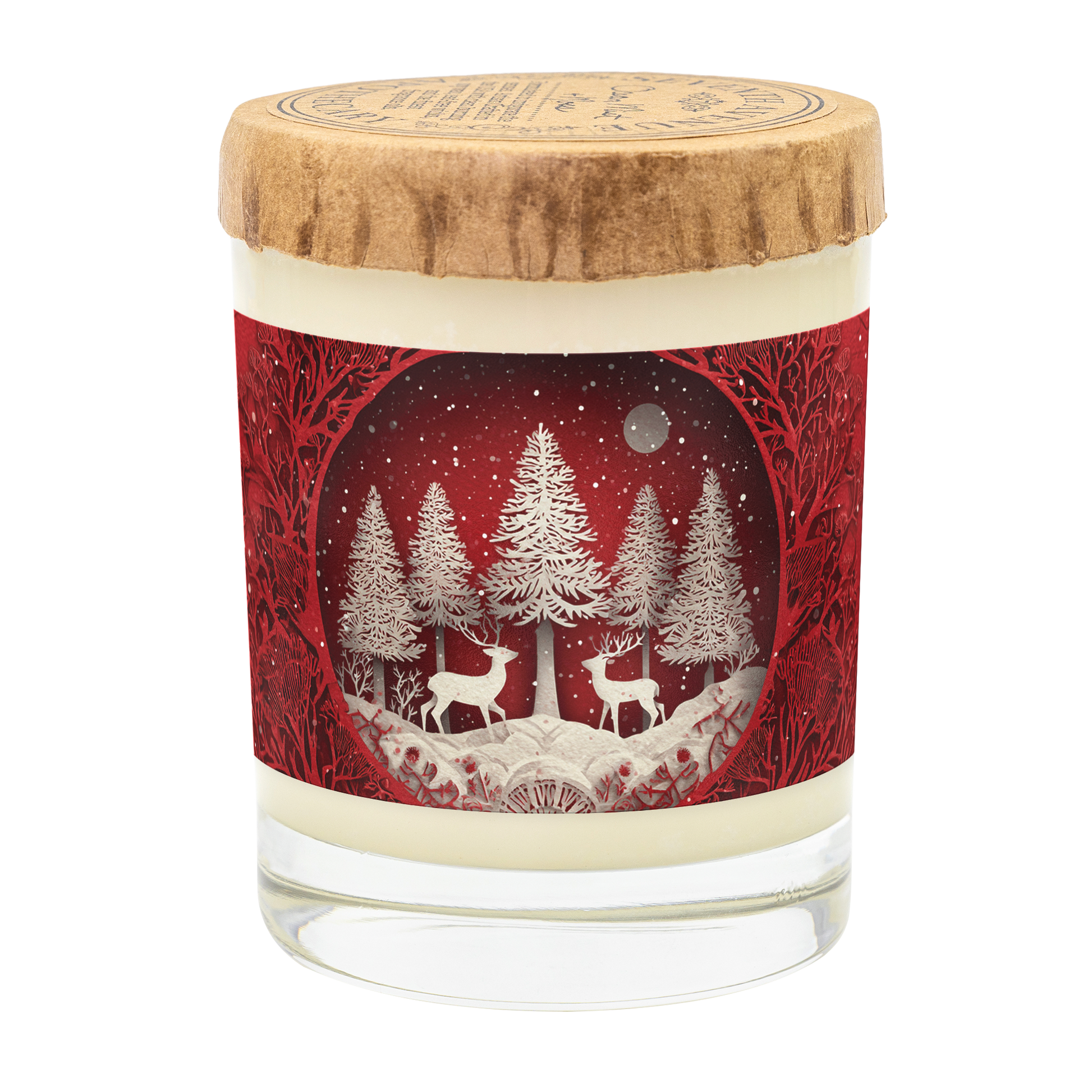 Christmas_candle_Center_Lid_Mockup.png