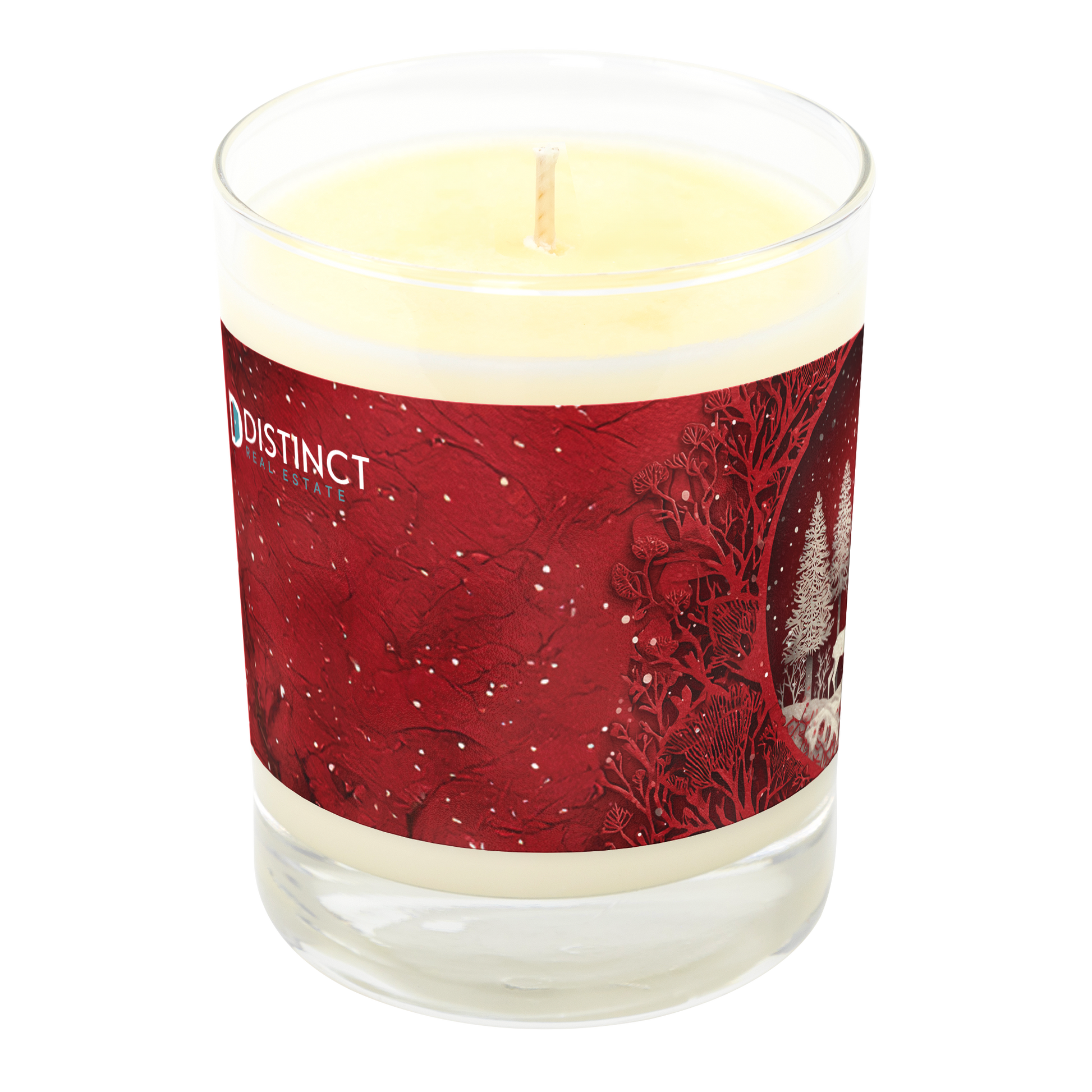 Christmas_candle_Left_Angle_Mockup.png