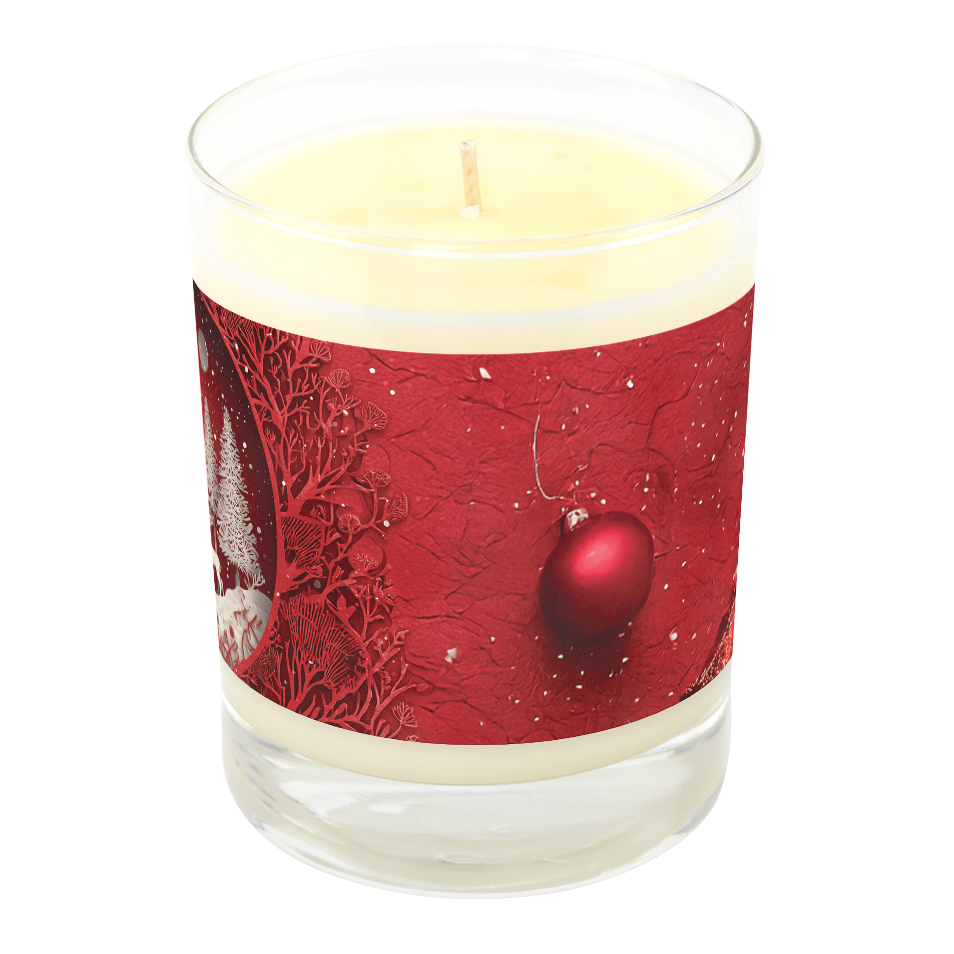 Christmas_candle_Right_Angle_Mockup.png