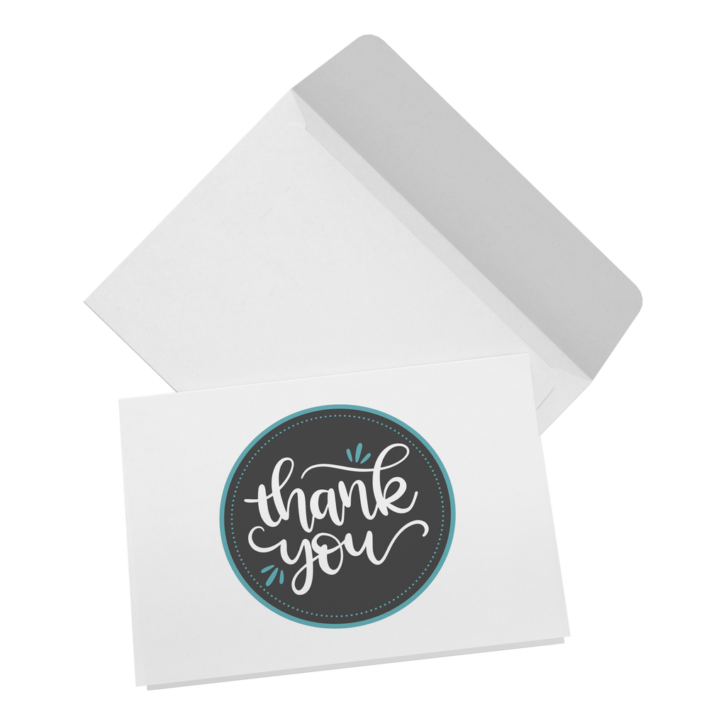 Circle_Thank_You_Folded_Cards_H_Mockup_2_Mockup.png