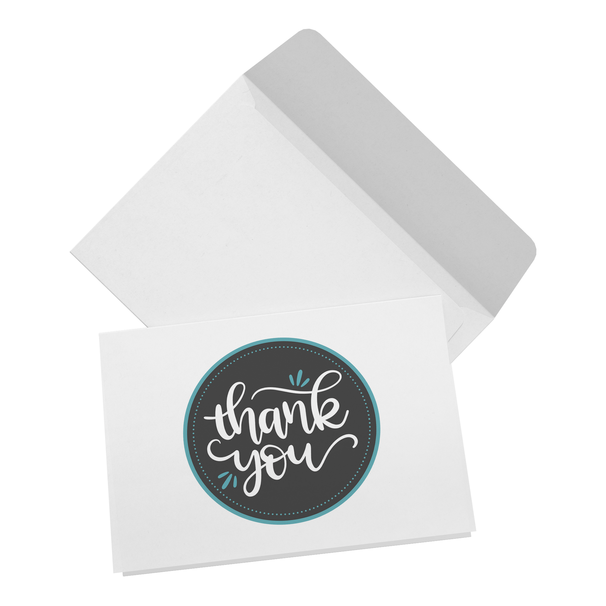 Circle_Thank_You_Folded_Cards_H_Mockup_2_Mockup.png