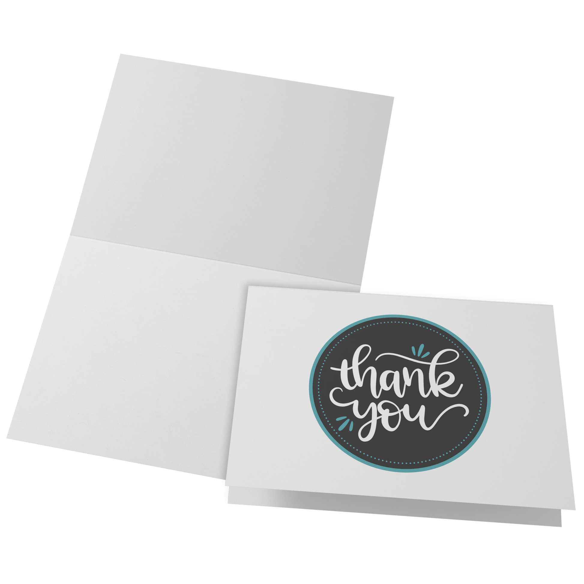 Circle_Thank_You_Folded_Cards_H_Mockup_3_Mockup.png