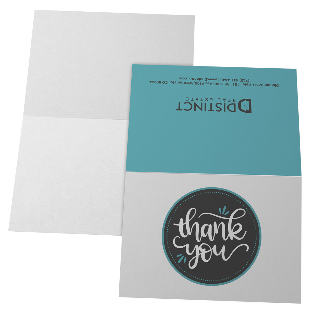 Circle_Thank_You_Folded_Cards_H_Mockup_4_Mockup.png