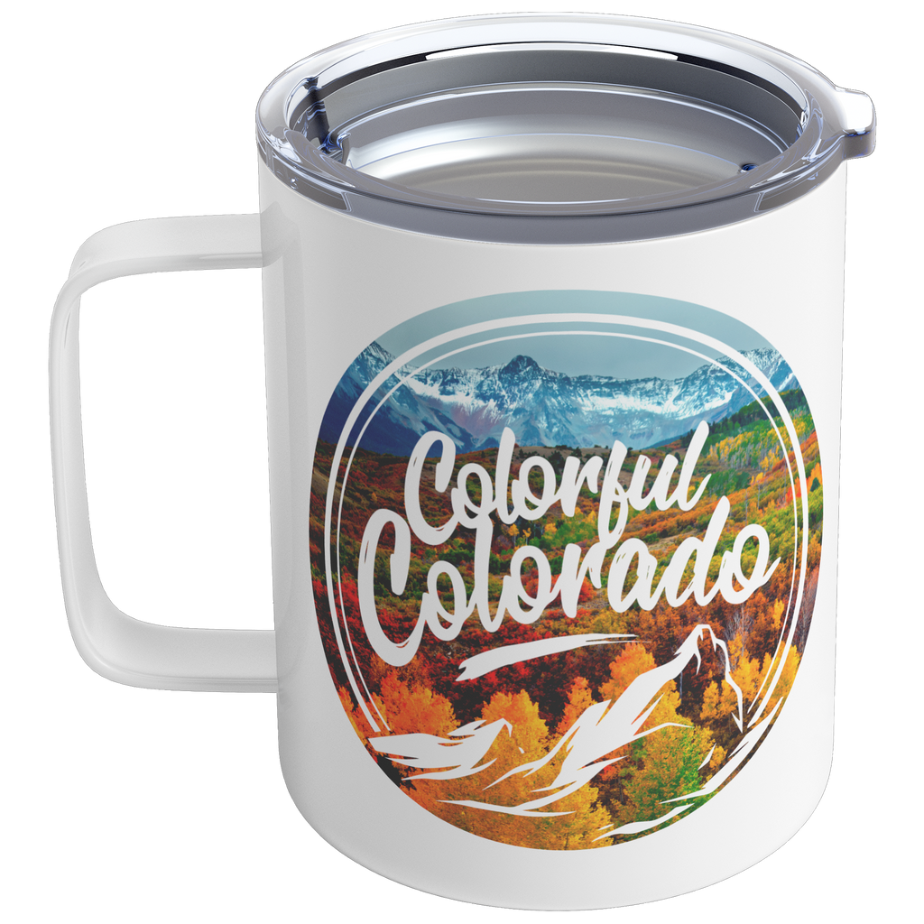 Colorado_Colorful_-_10oz_Insulated_Coffe_Insulated_Mug_LH_Angle_Mockup.png