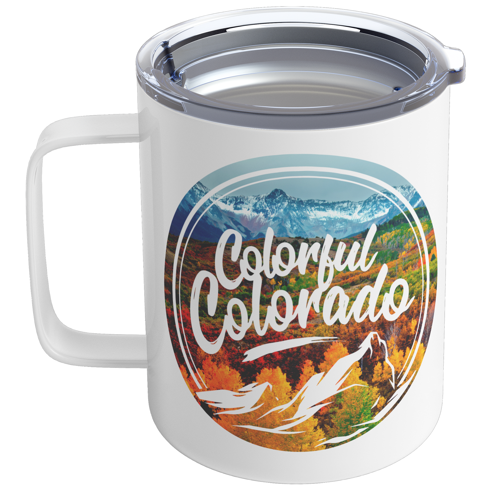 Colorado_Colorful_-_10oz_Insulated_Coffe_Insulated_Mug_LH_Angle_Mockup.png