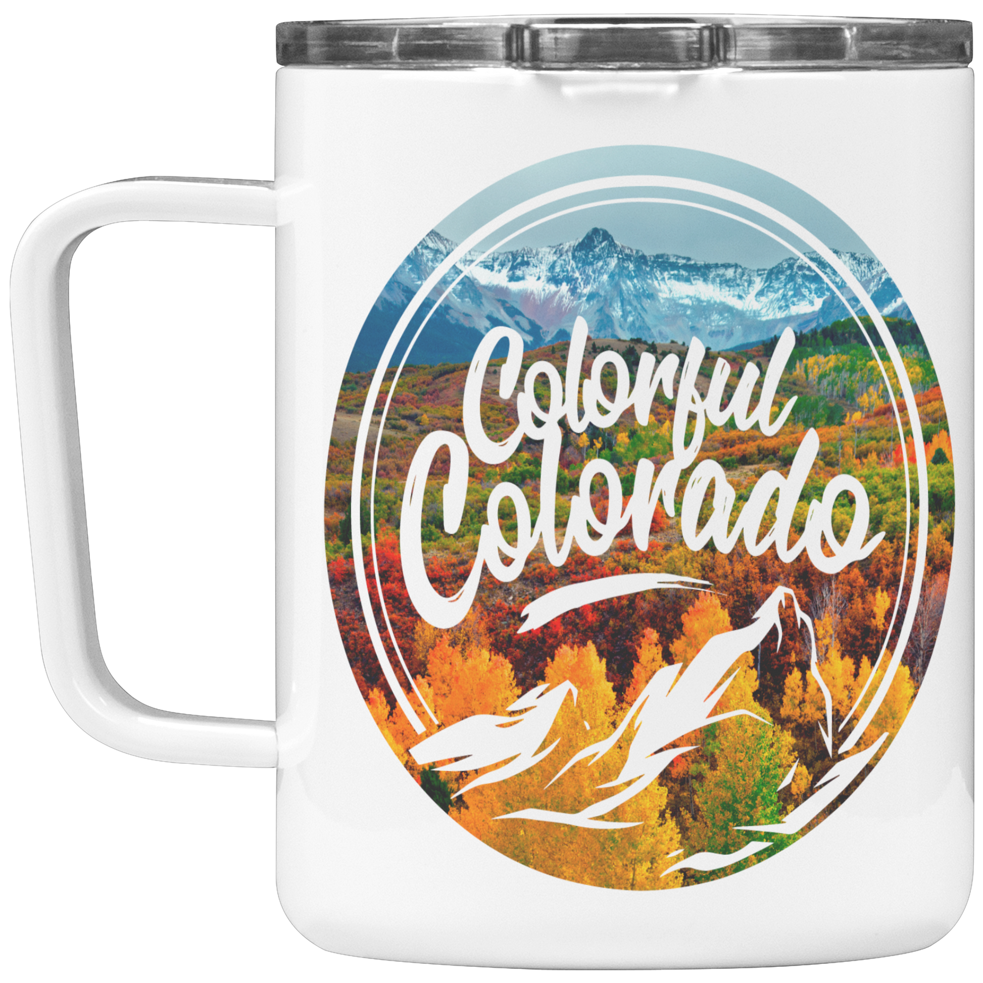 Colorado_Colorful_-_10oz_Insulated_Coffe_Insulated_Mug_LH_Mockup.png