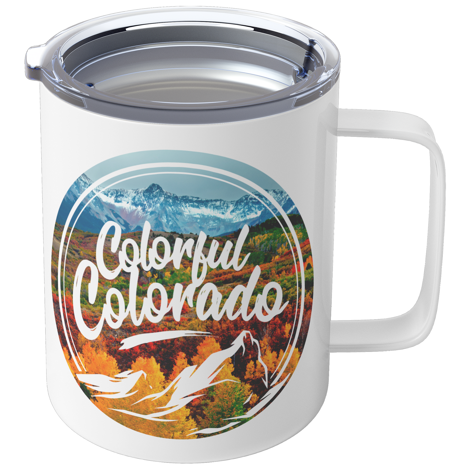 Colorado_Colorful_-_10oz_Insulated_Coffe_Insulated_Mug_RH_Angle_Mockup.png