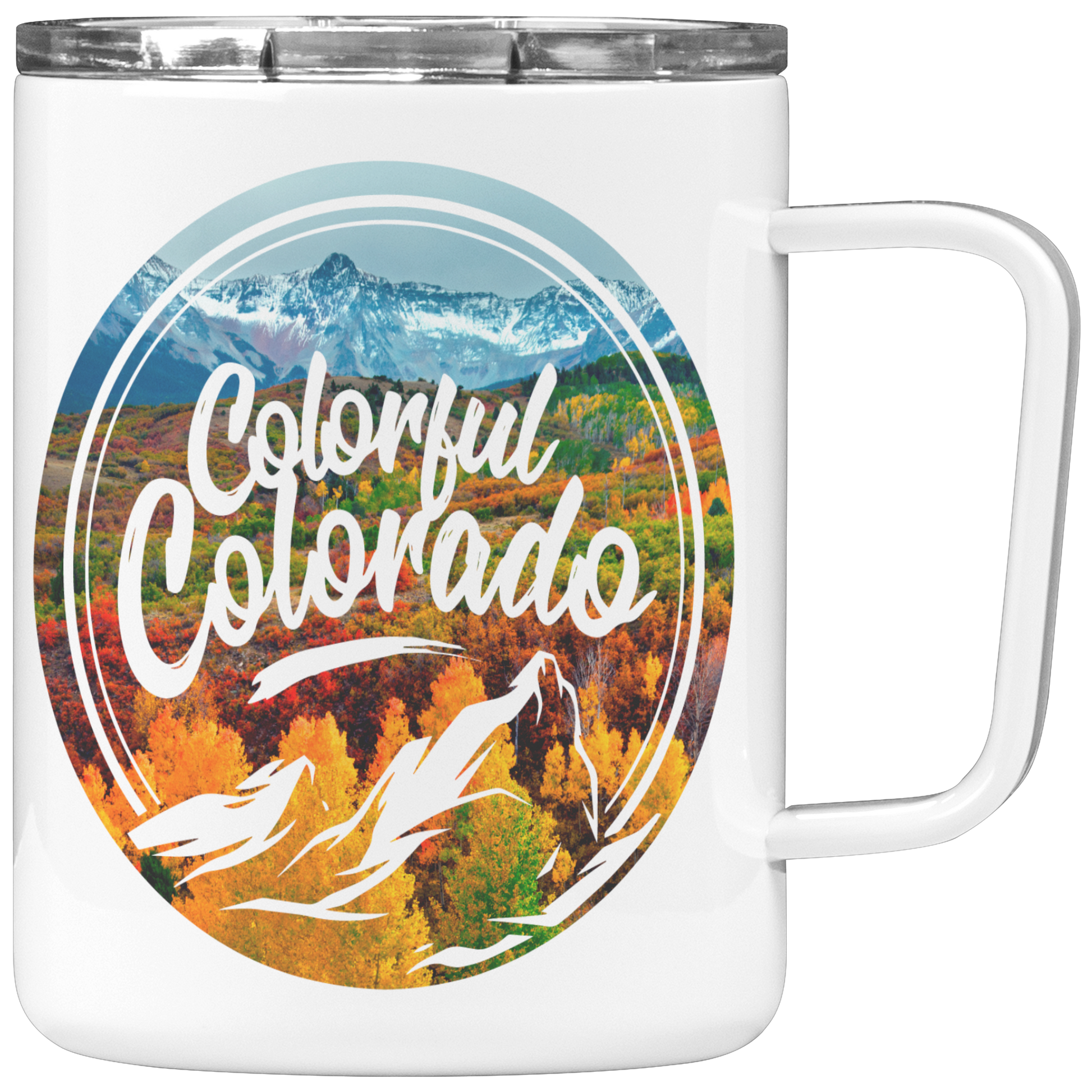 Colorado_Colorful_-_10oz_Insulated_Coffe_Insulated_Mug_RH_Mockup.png