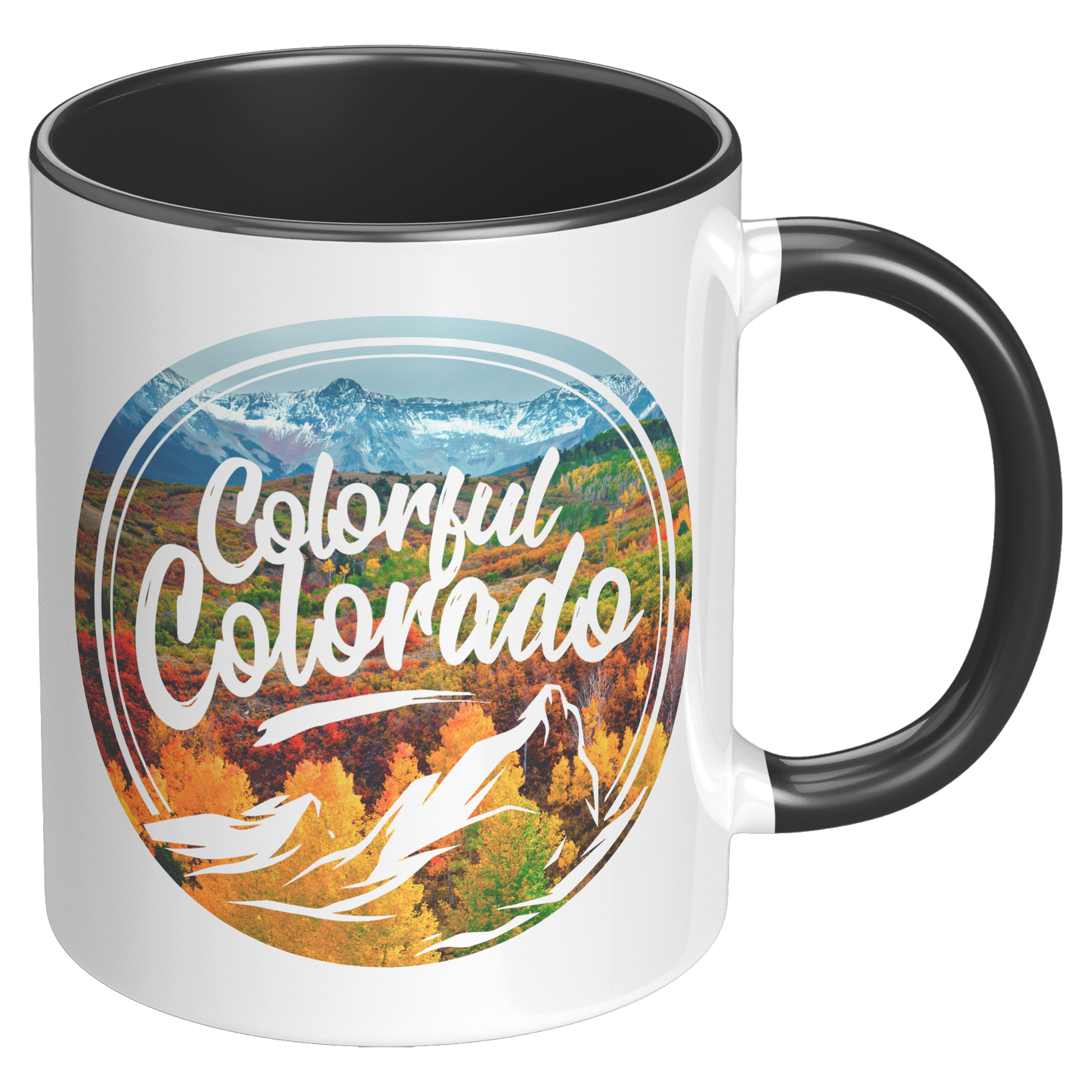 Colorado_Colorful_-_11oz_two-tone_mug_RH_Black_Mockup.png
