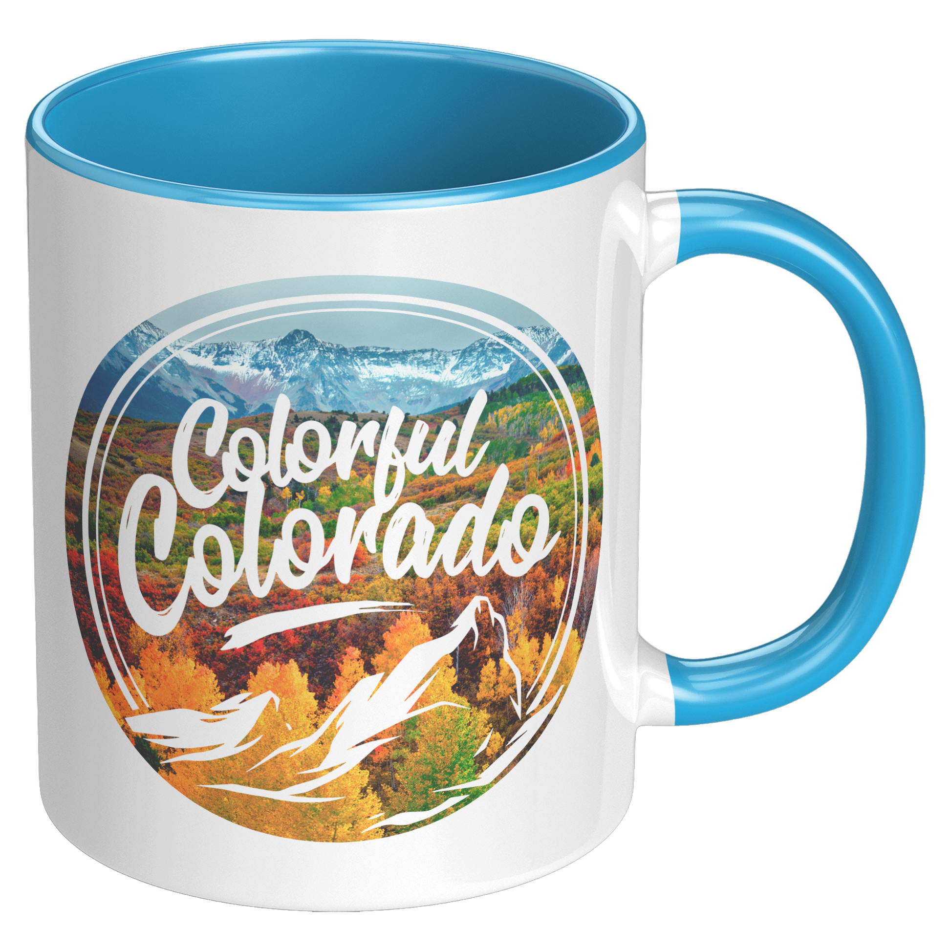 Colorado_Colorful_-_11oz_two-tone_mug_RH_Blue_Mockup.png