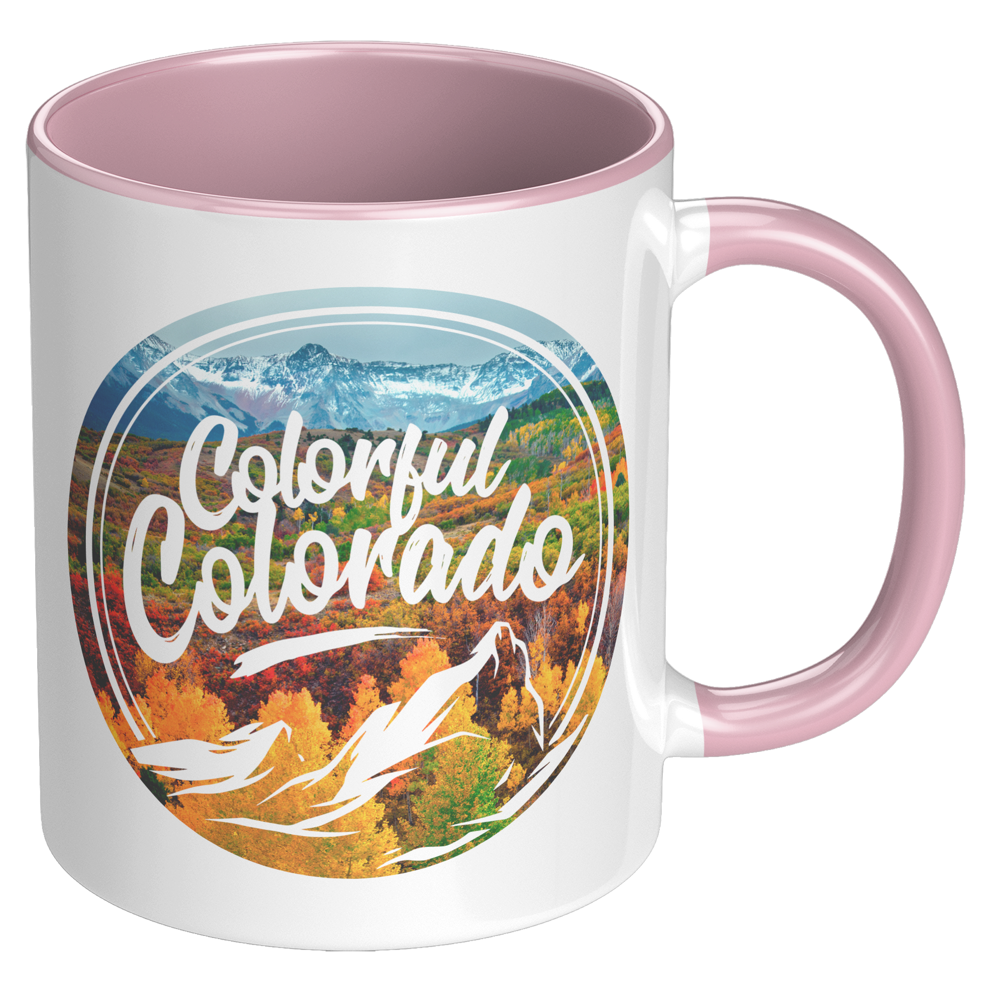Colorado_Colorful_-_11oz_two-tone_mug_RH_Pink_Mockup.png