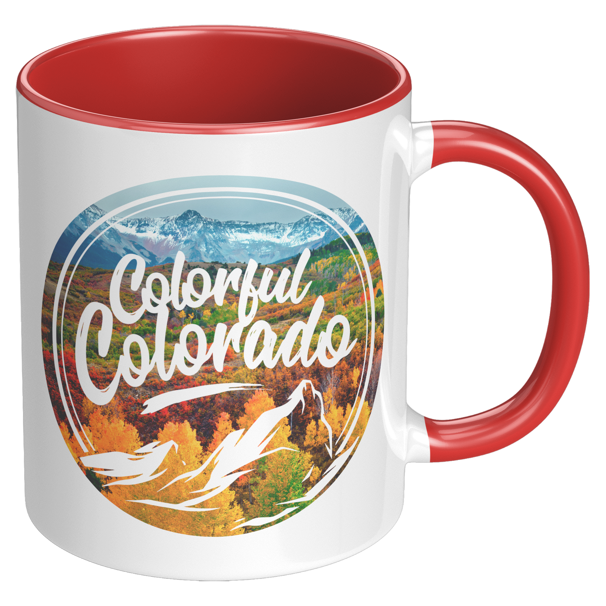 Colorado_Colorful_-_11oz_two-tone_mug_RH_Red_Mockup.png