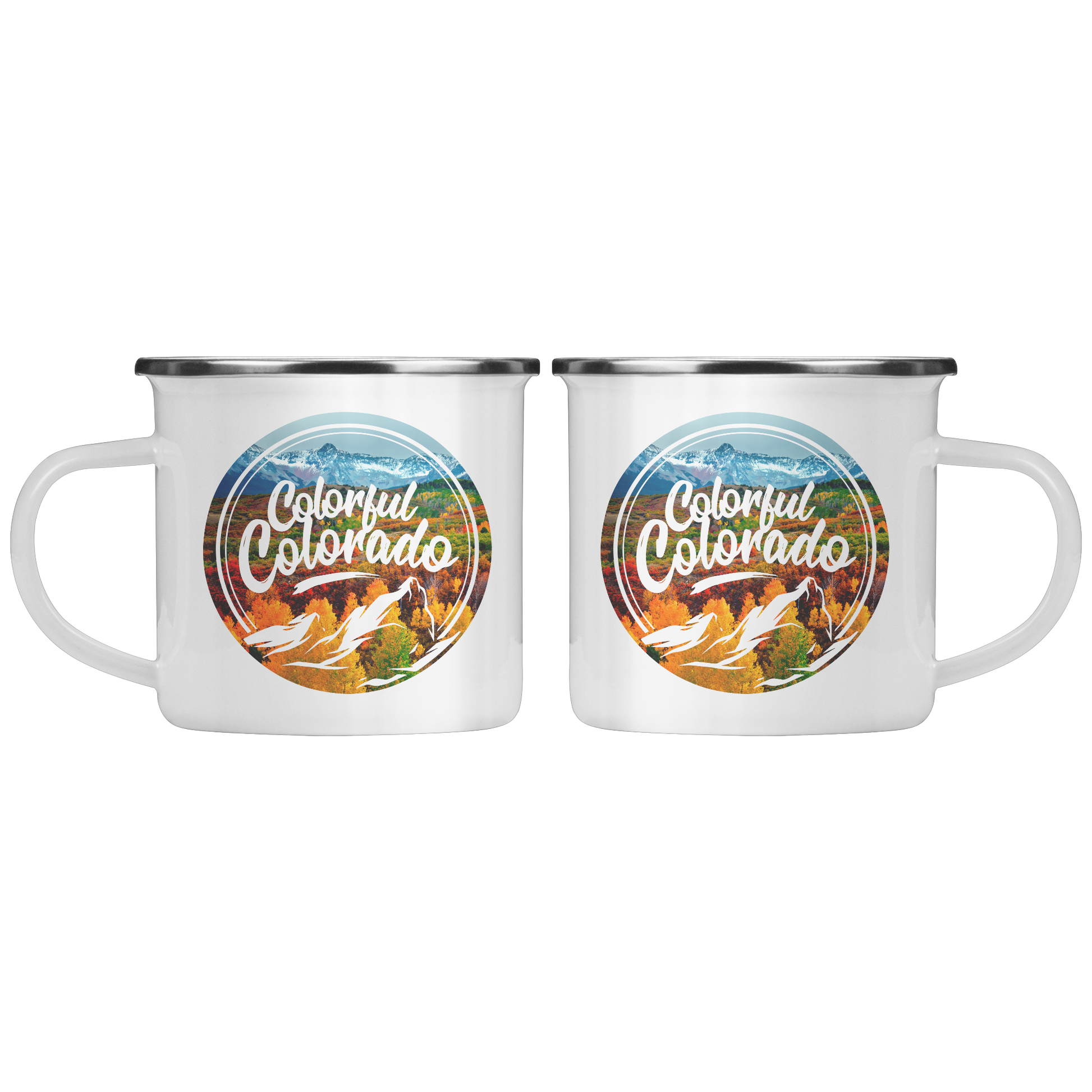 Colorado_Colorful_-_12oz_camping_mug_Camping_Mug_FrontBack_Mockup.png