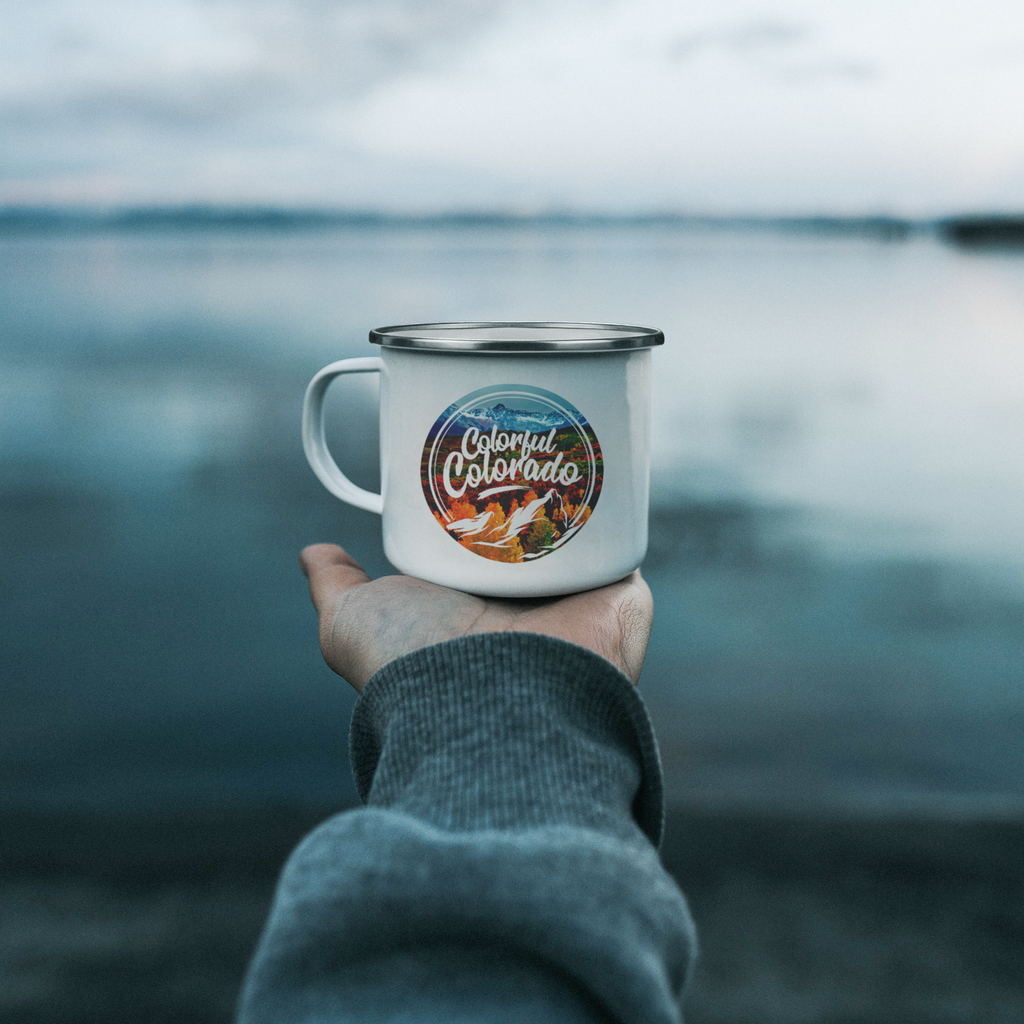 Colorado_Colorful_-_12oz_camping_mug_Camping_Mug_LH_Lifestyle_Mockup.png