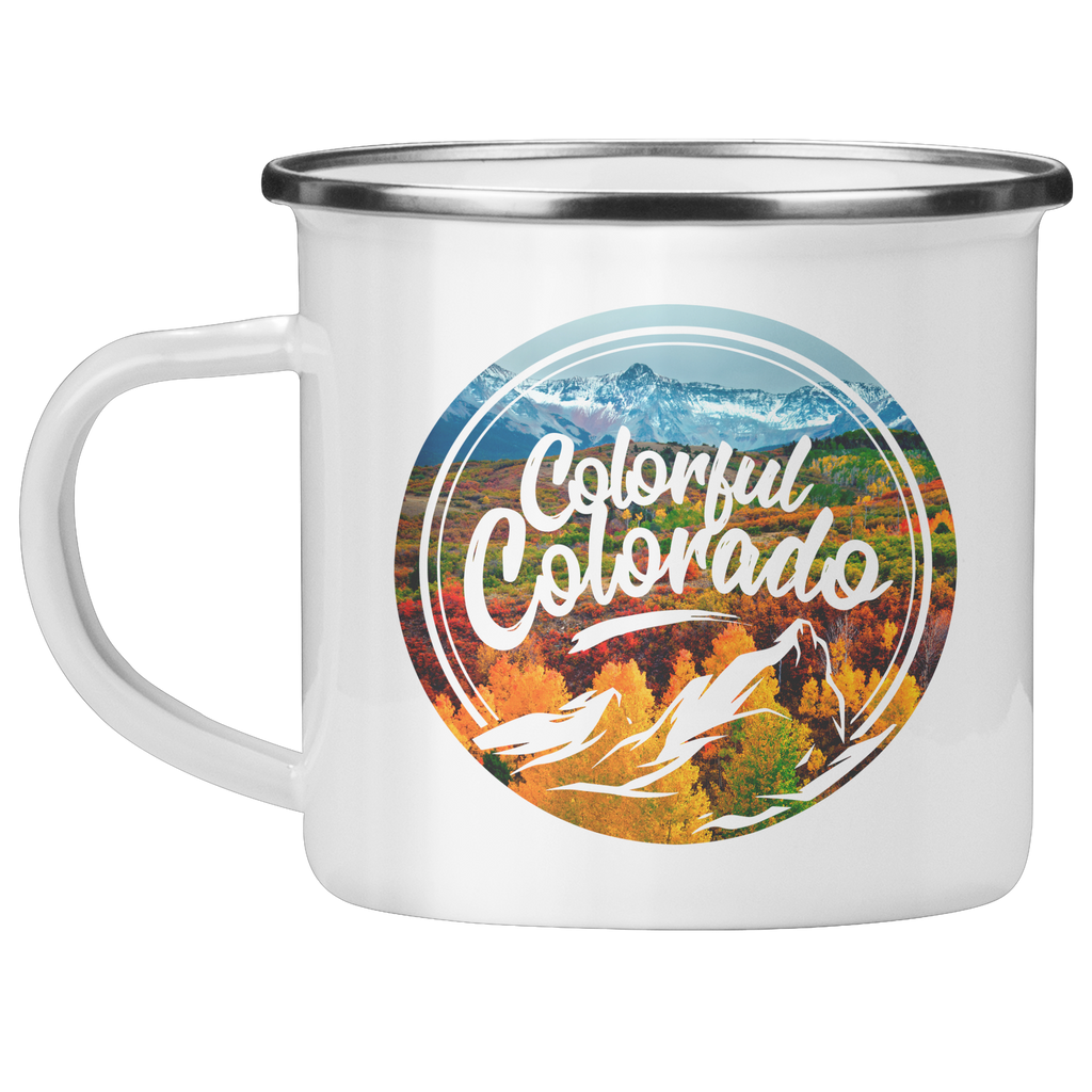 Colorado_Colorful_-_12oz_camping_mug_Camping_Mug_LH_Mockup.png