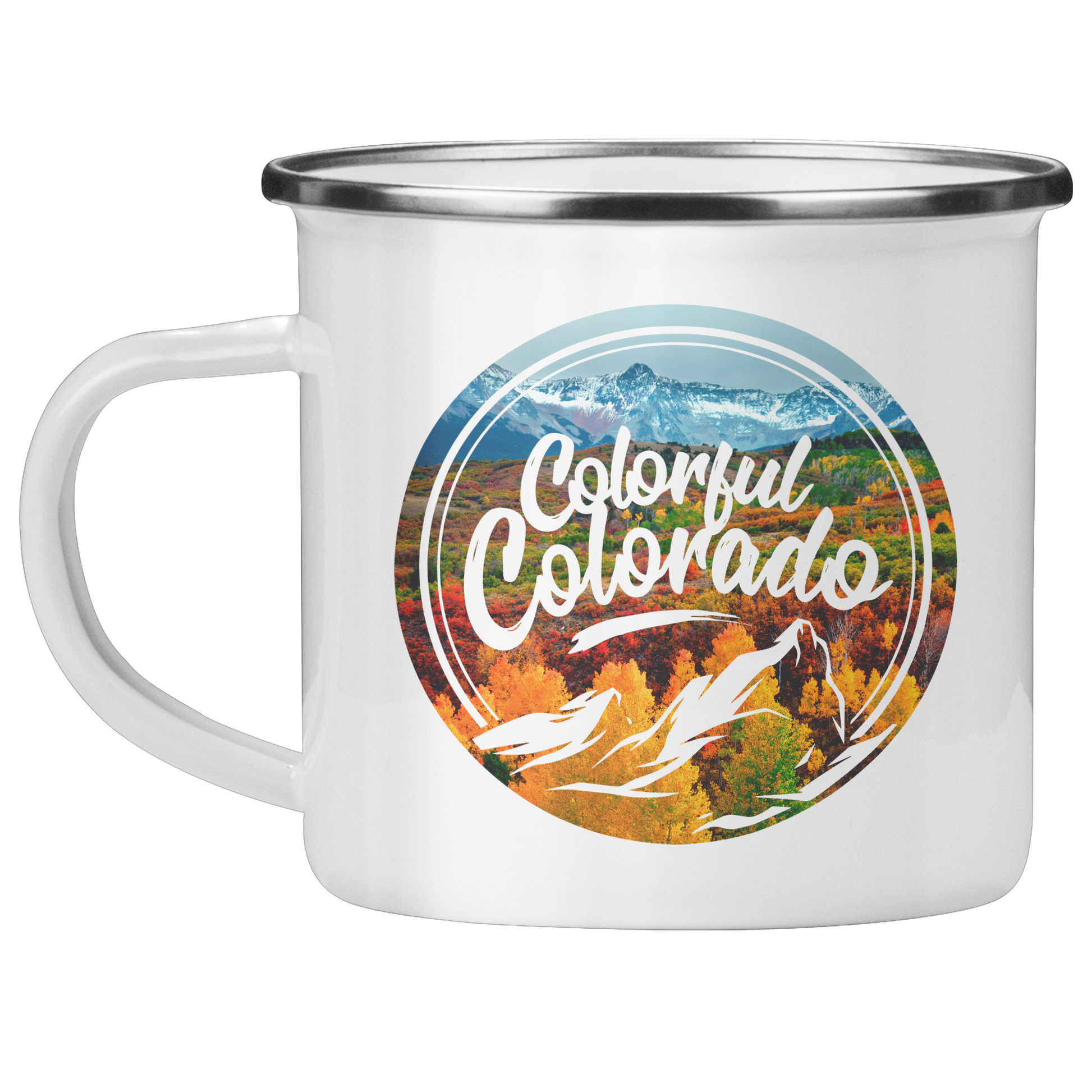 Colorado_Colorful_-_12oz_camping_mug_Camping_Mug_LH_Mockup.png