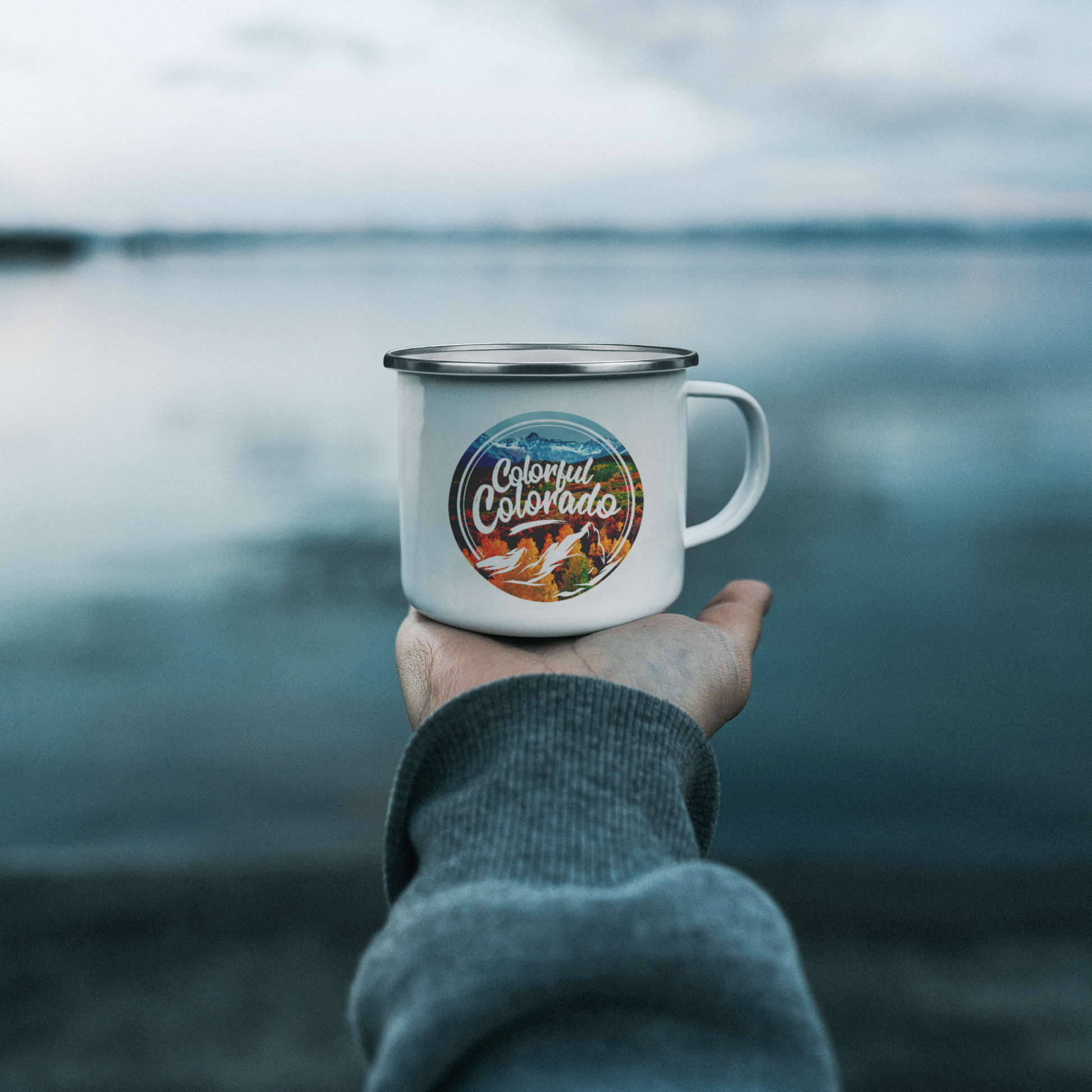 Colorado_Colorful_-_12oz_camping_mug_Camping_Mug_RH_Lifestyle_Mockup.png