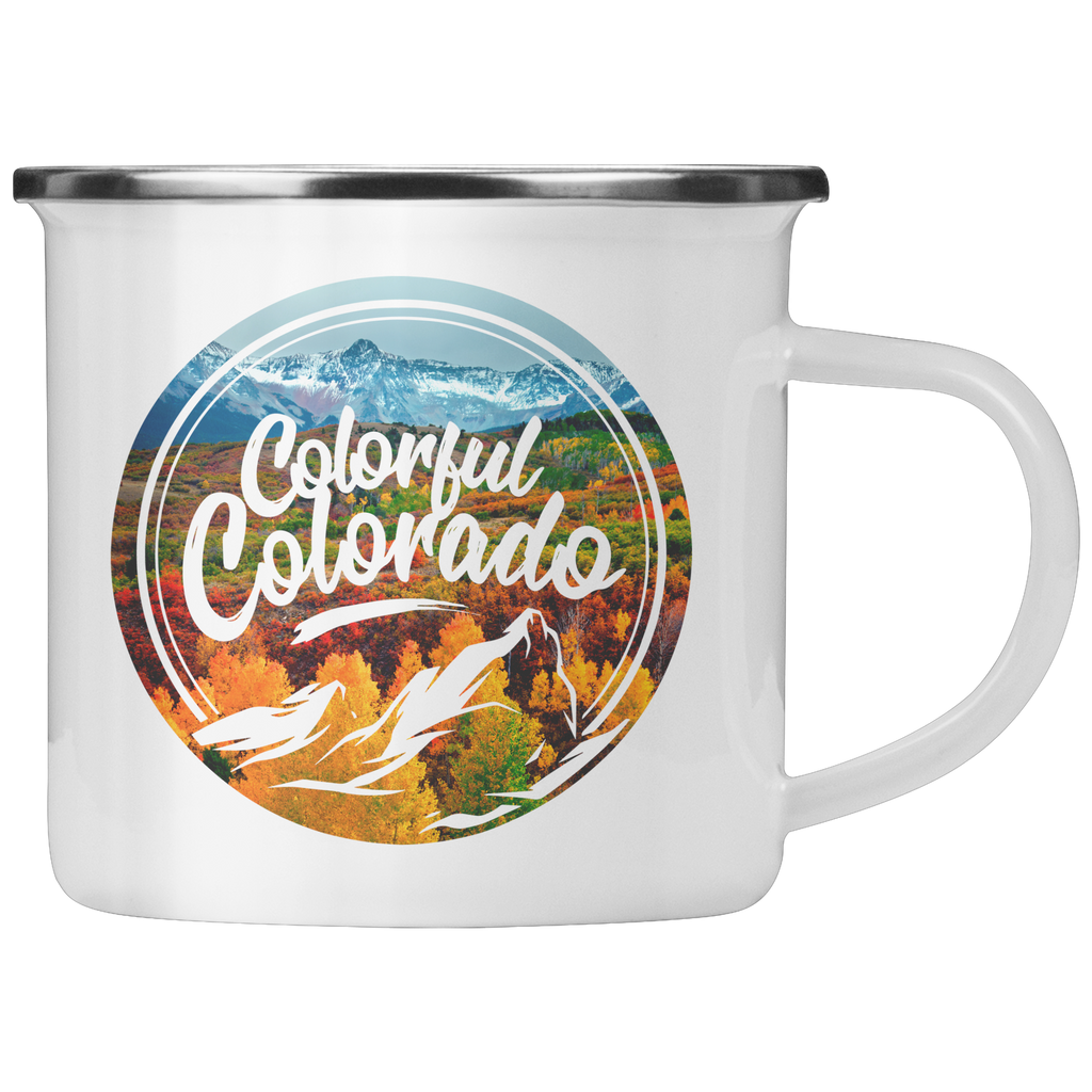 Colorado_Colorful_-_12oz_camping_mug_Camping_Mug_RH_Mockup.png
