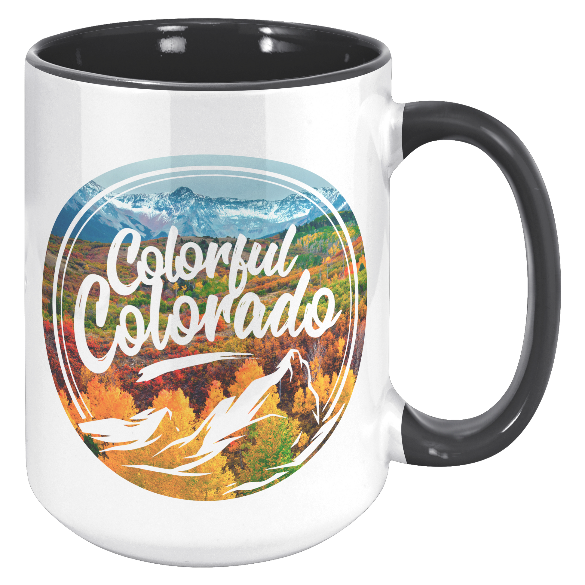 Colorado_Colorful_-_15oz_two-tone_mug_15oz_Accent_RH_Black_Mockup.png