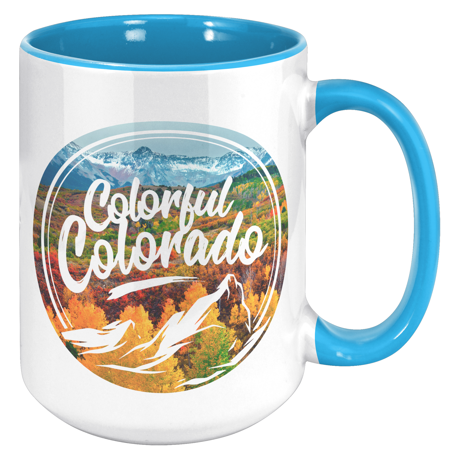 Colorado_Colorful_-_15oz_two-tone_mug_15oz_Accent_RH_Blue_Mockup.png