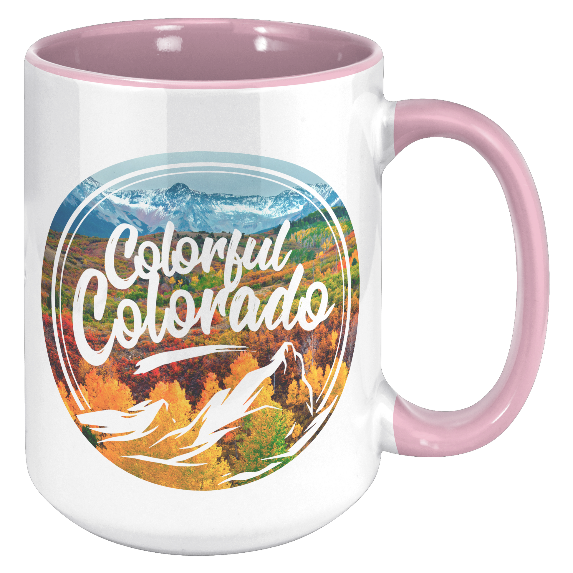 Colorado_Colorful_-_15oz_two-tone_mug_15oz_Accent_RH_Pink_Mockup.png